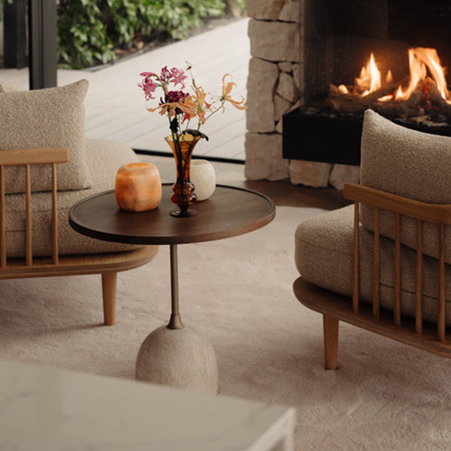 How to care for your rug