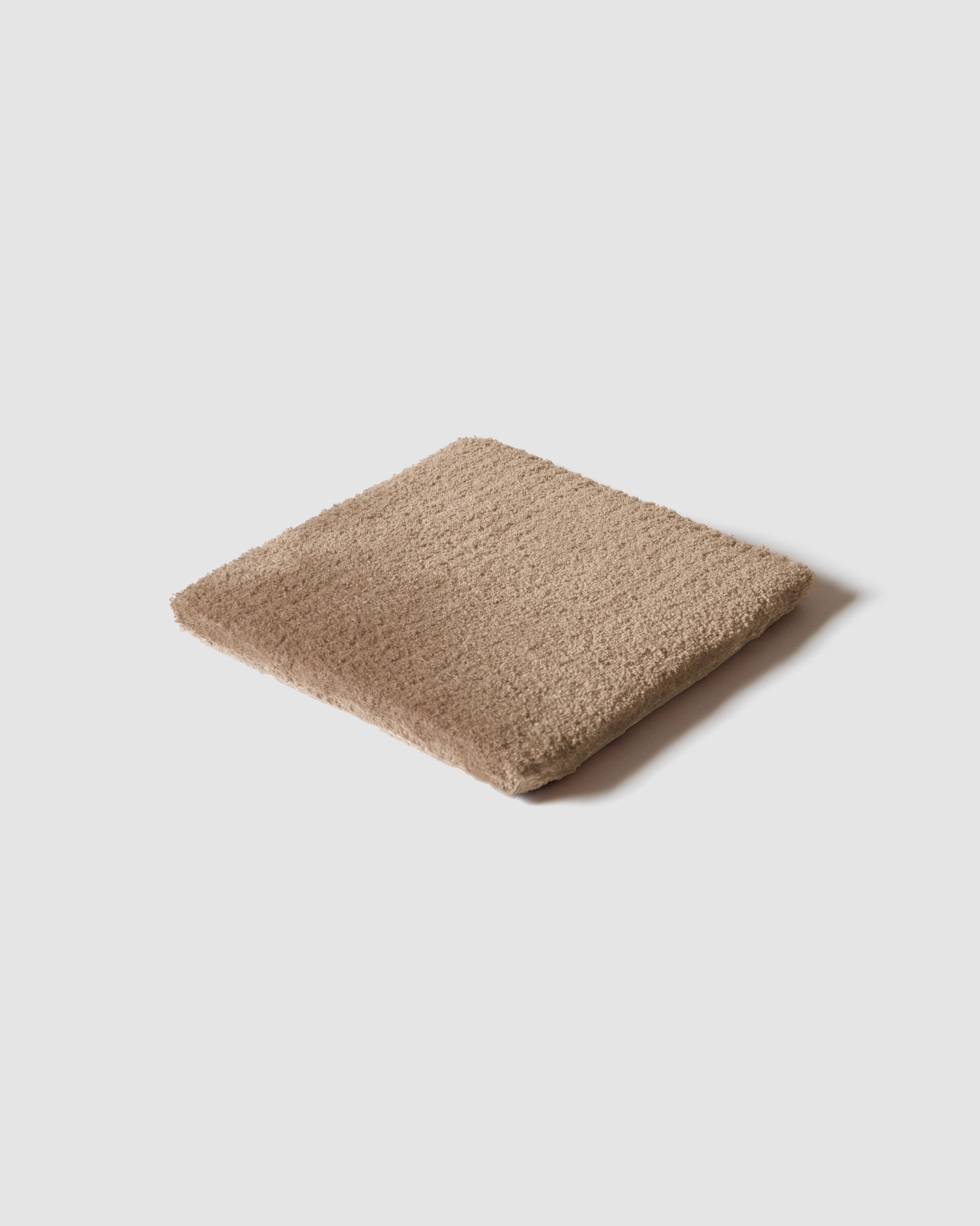 Cotton 103