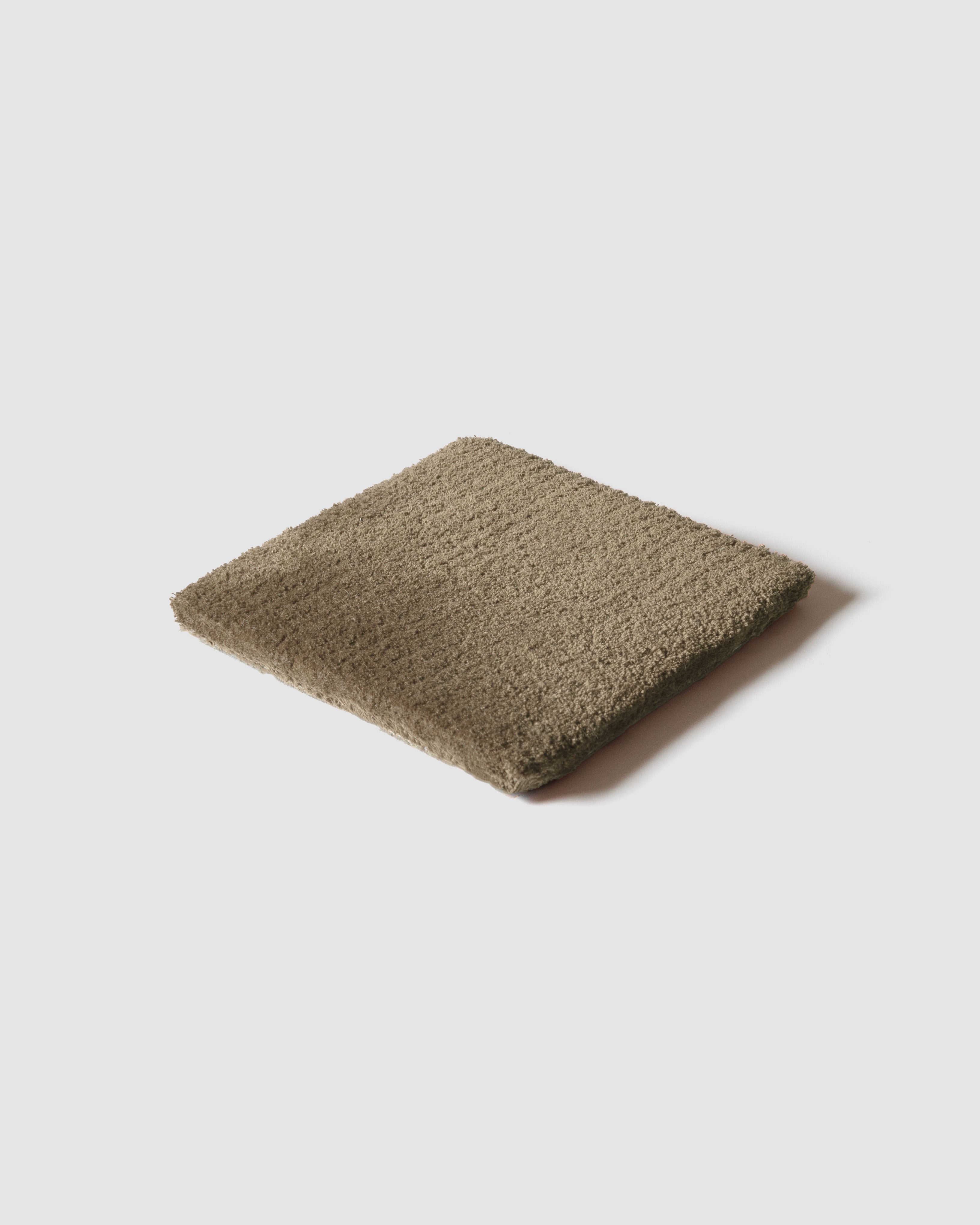 Cotton 104
