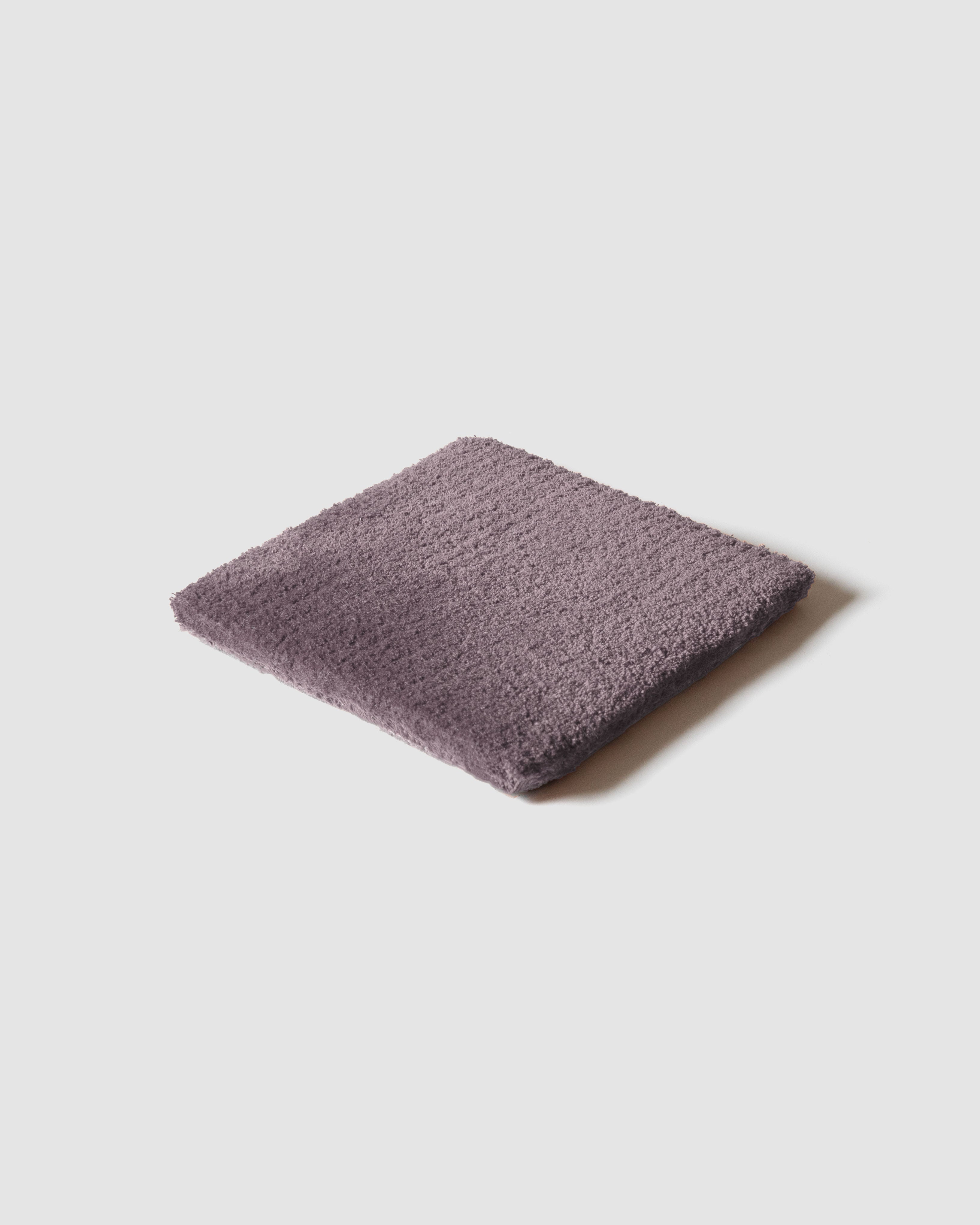 Cotton 105