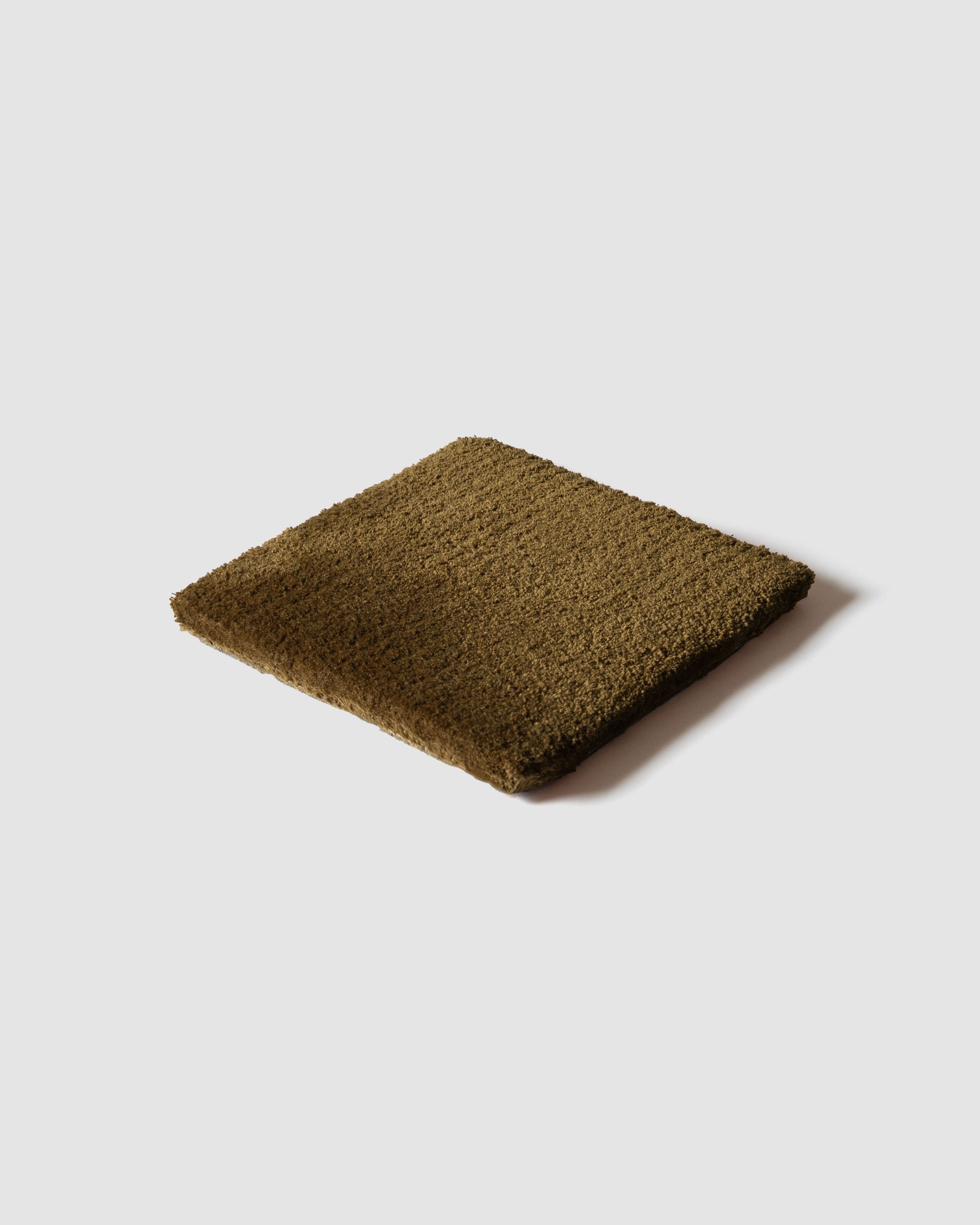 Cotton 106