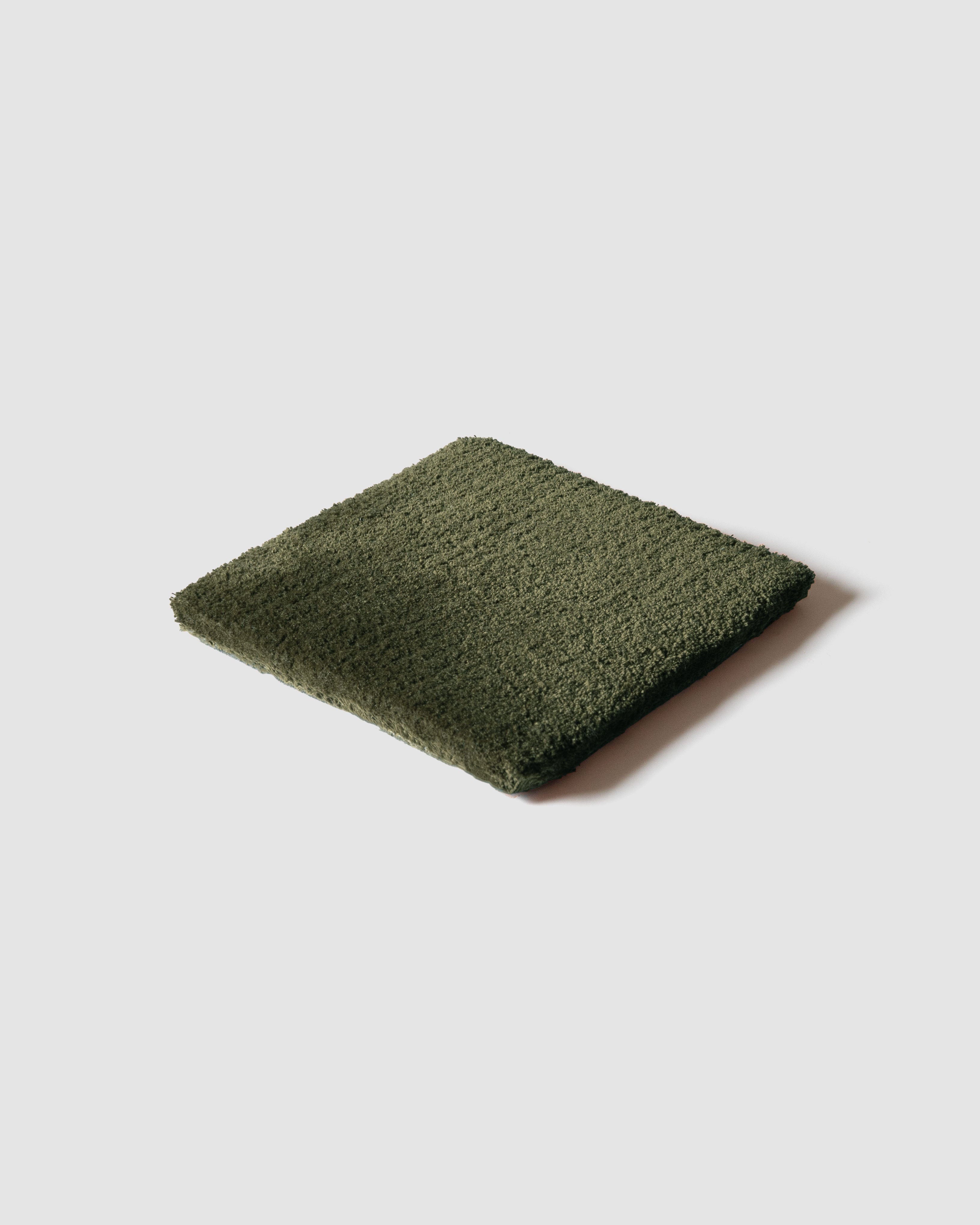 Cotton 116