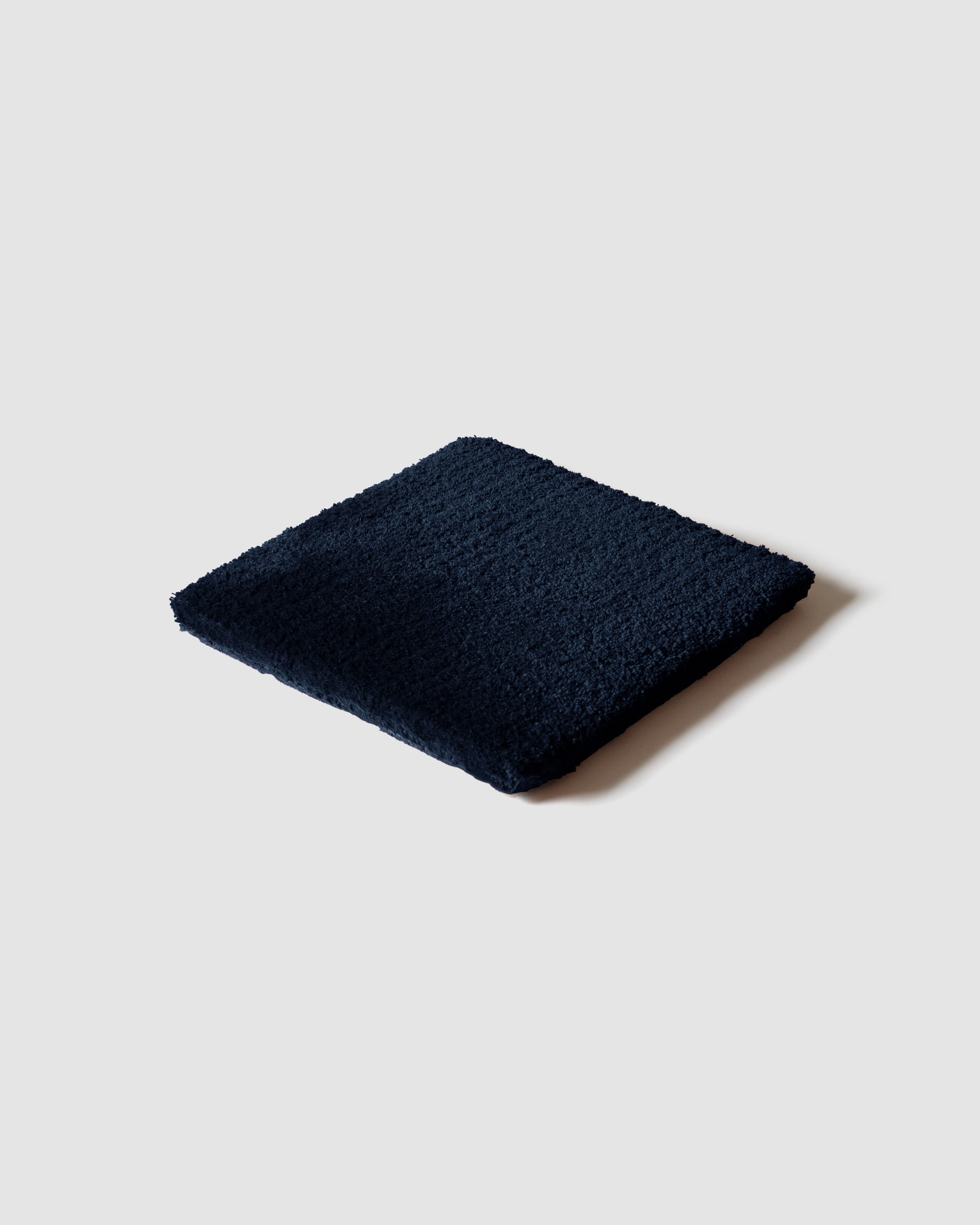 Cotton 112