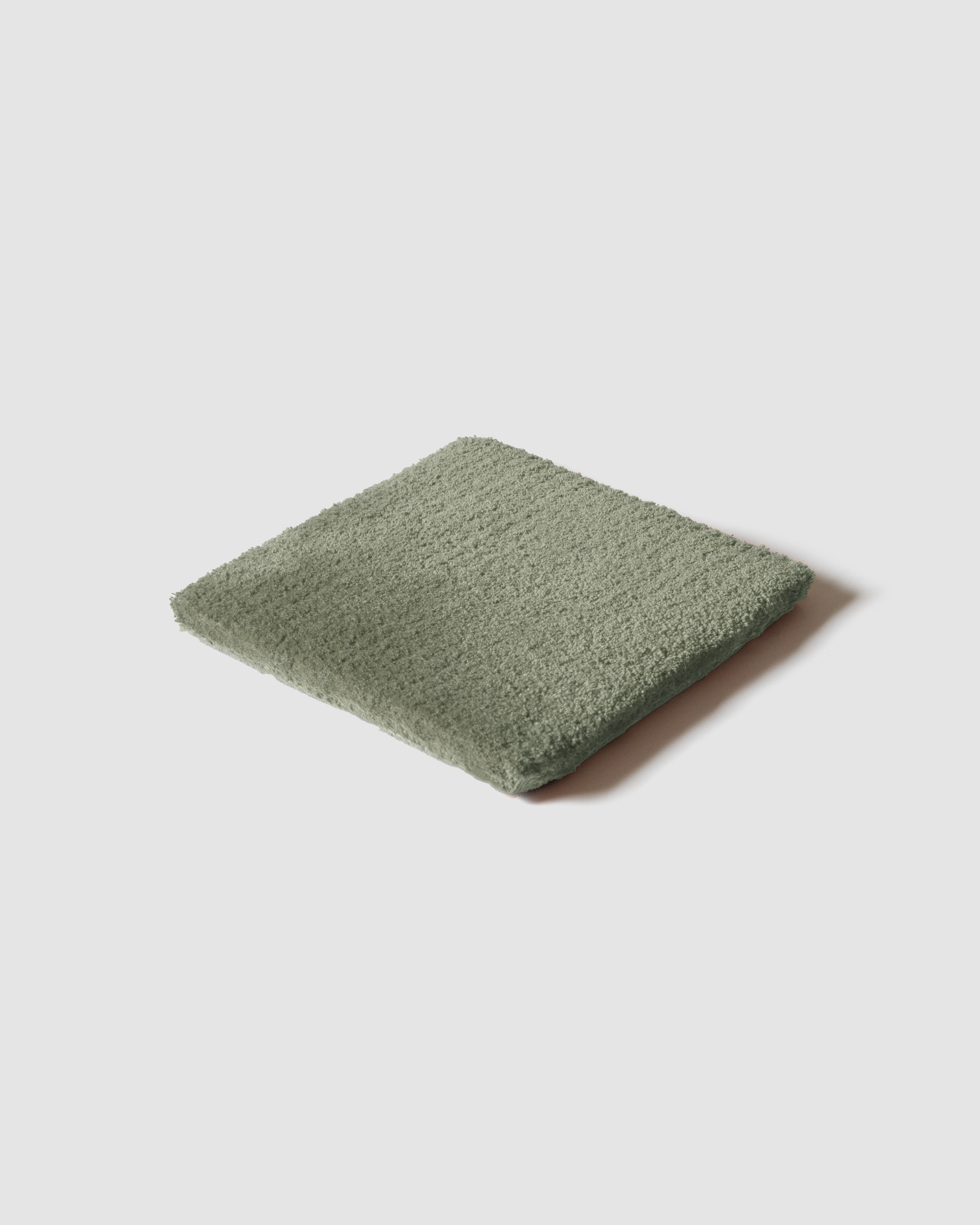 Cotton 113