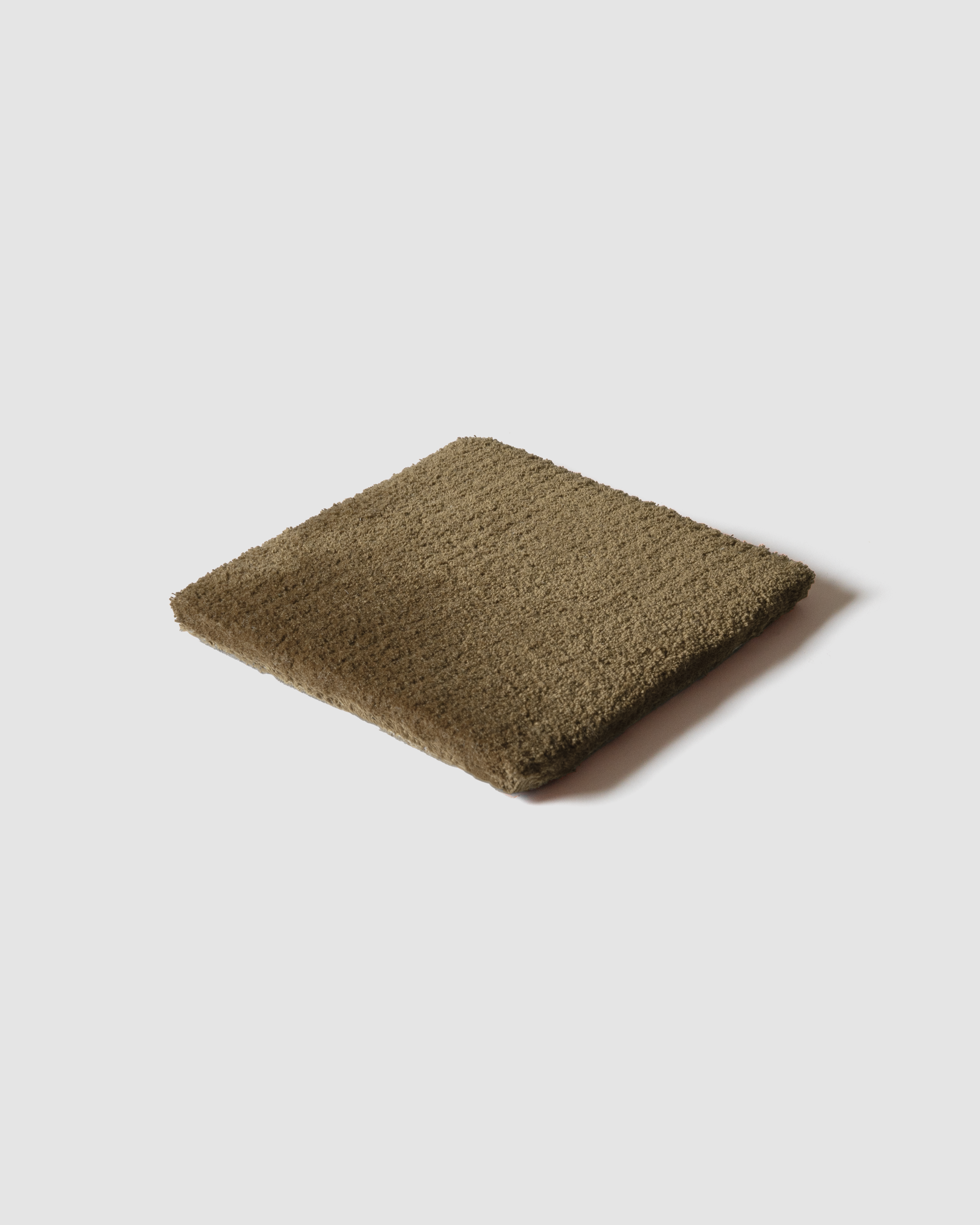Cotton 115