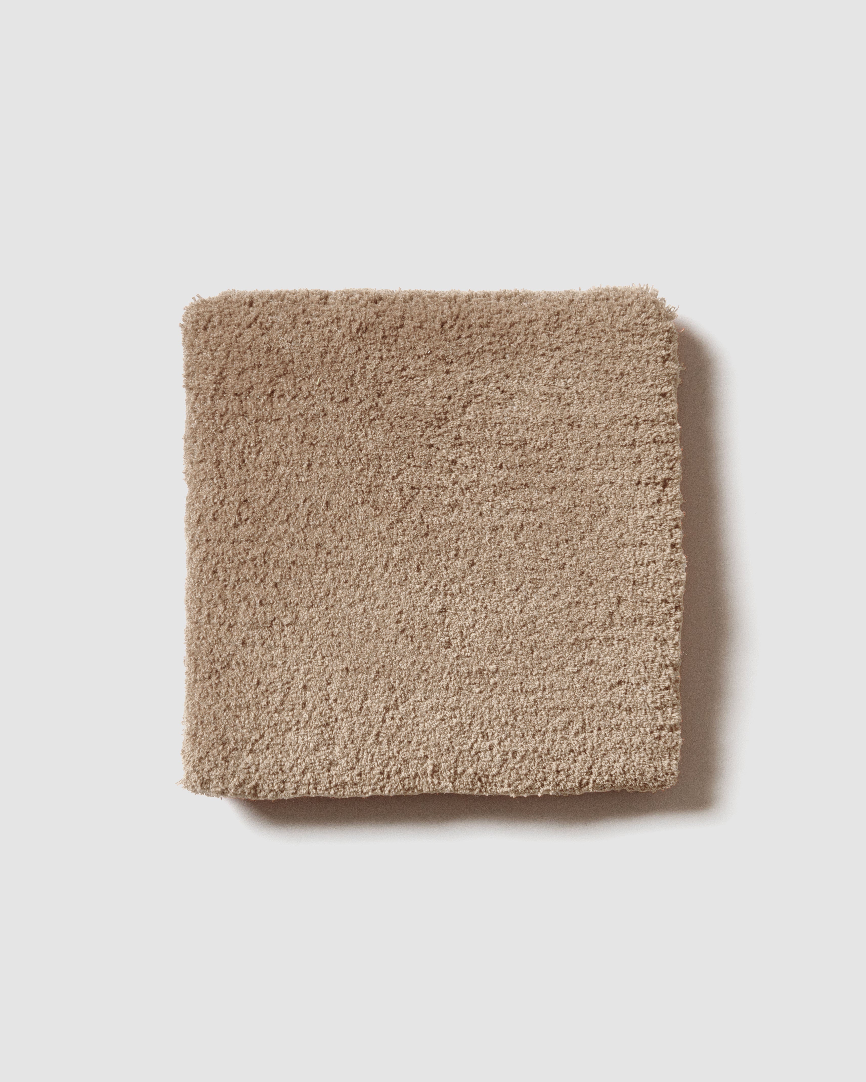 Cotton 103