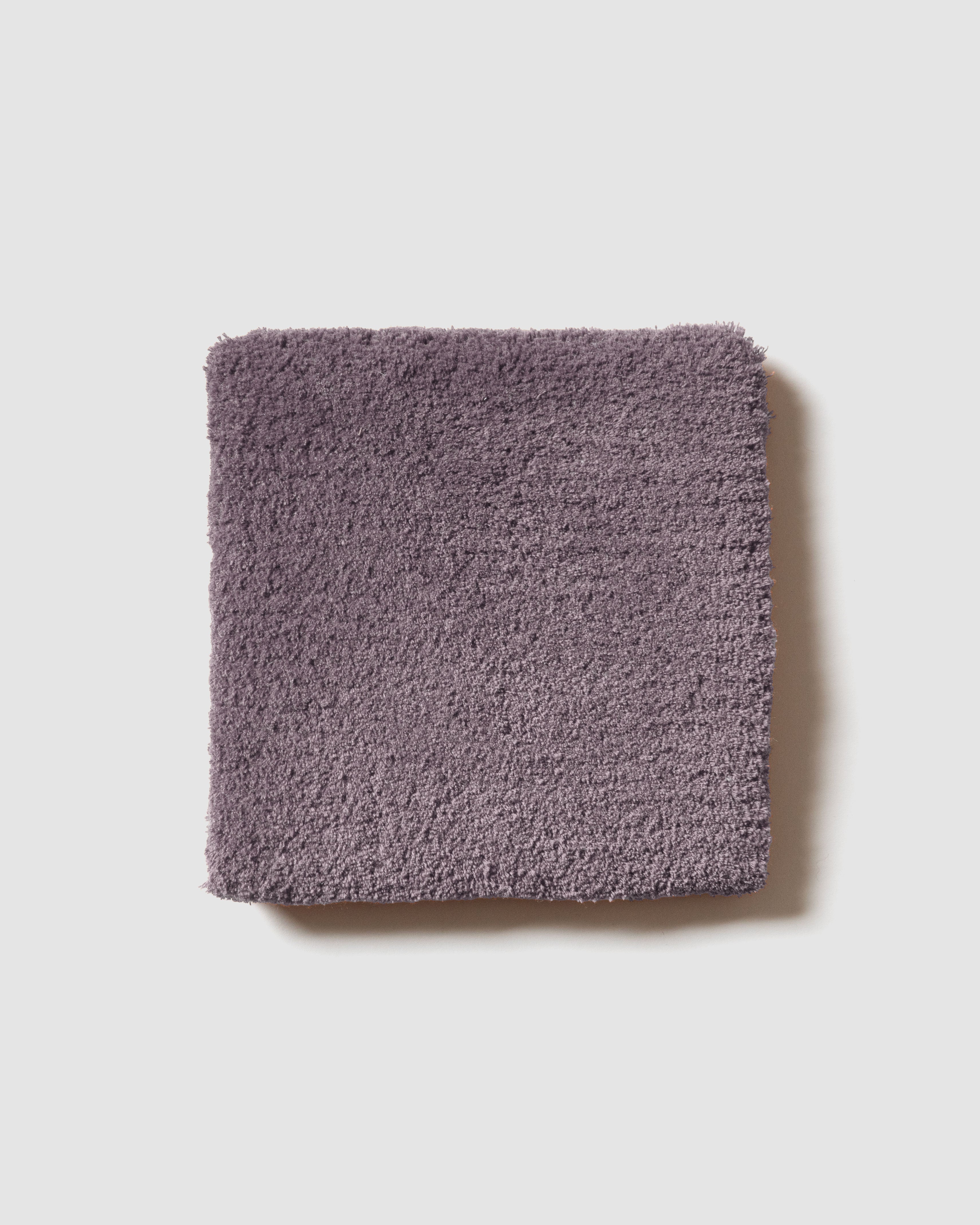 Cotton 105