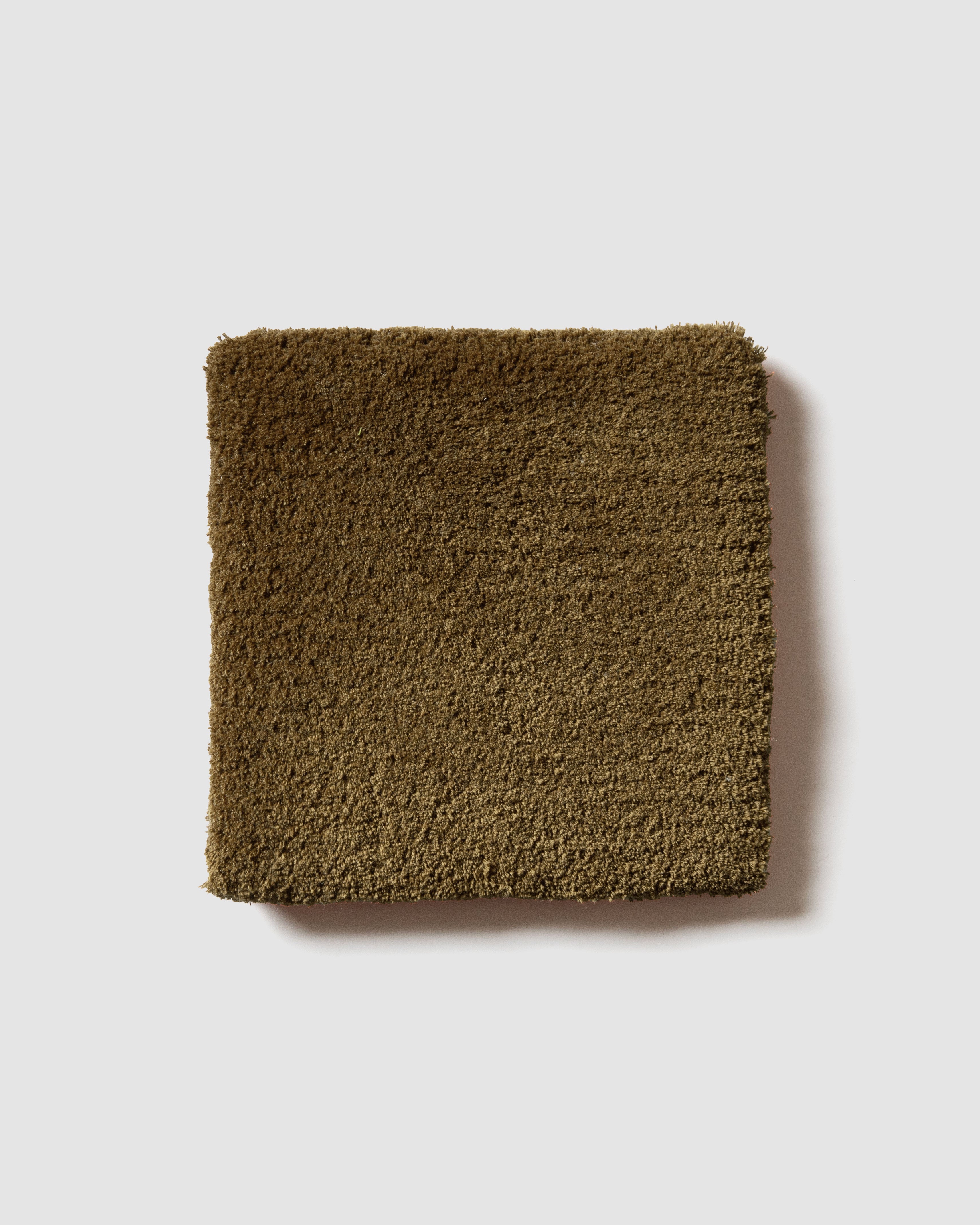 Cotton 106