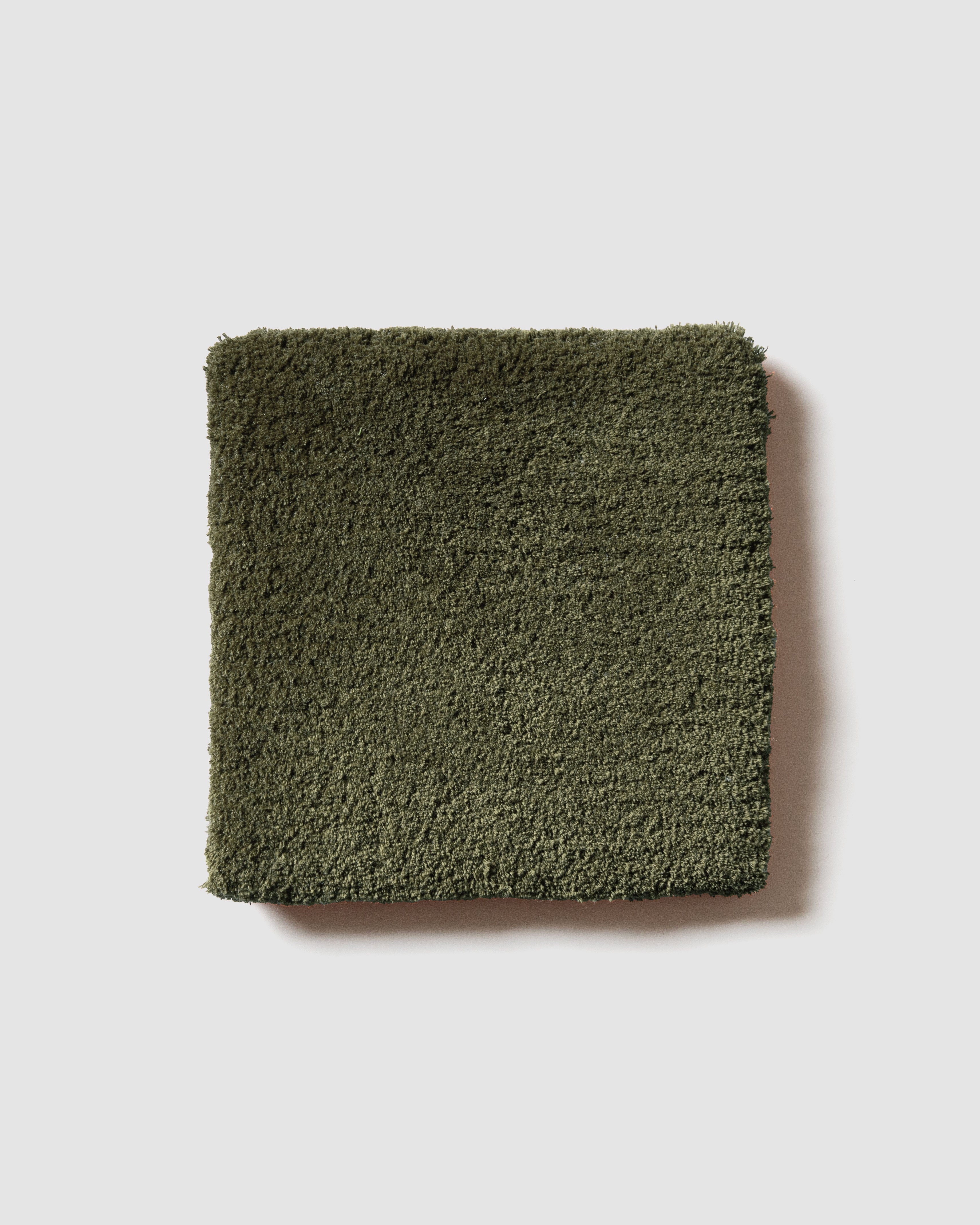 Cotton 116