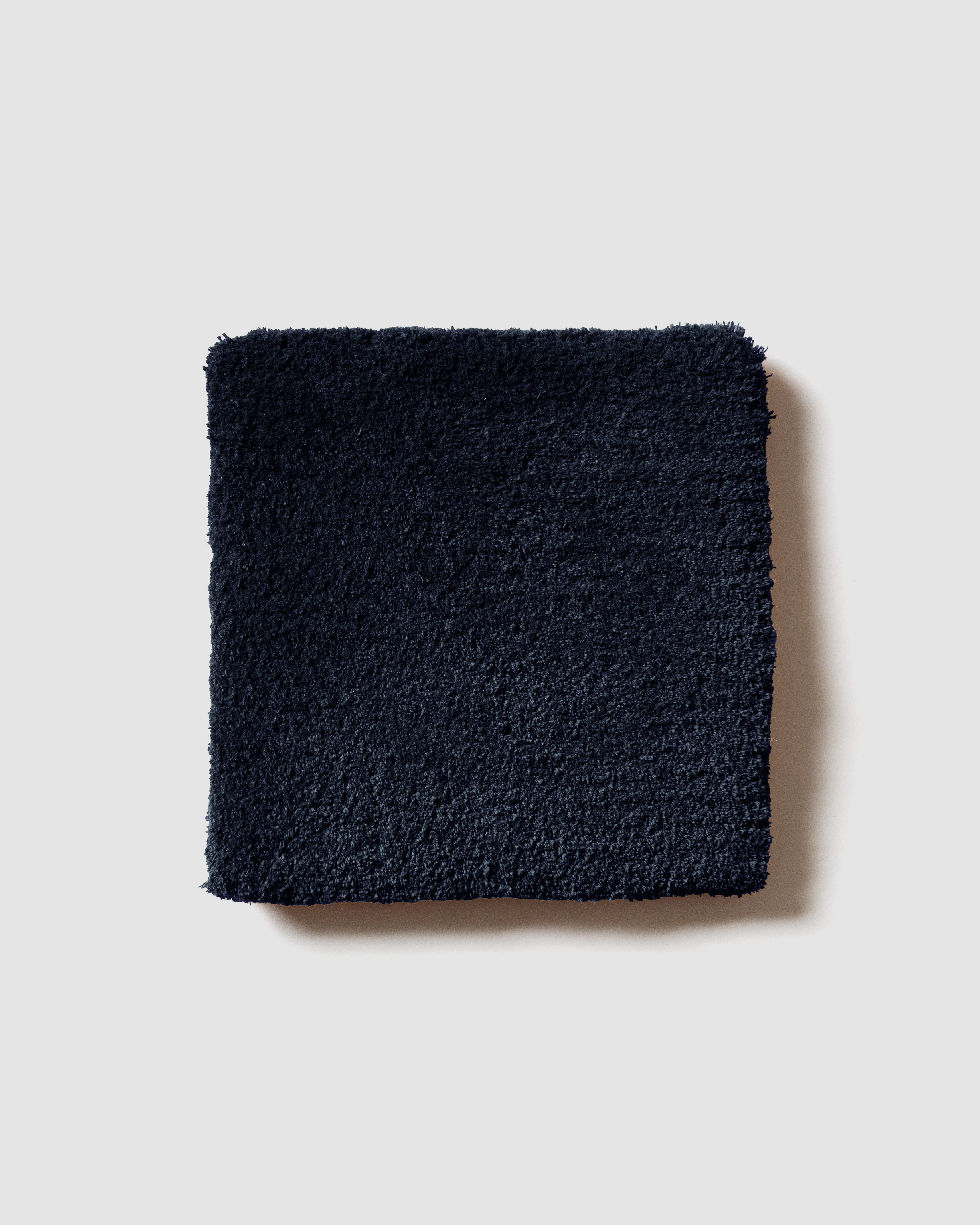 Cotton 111