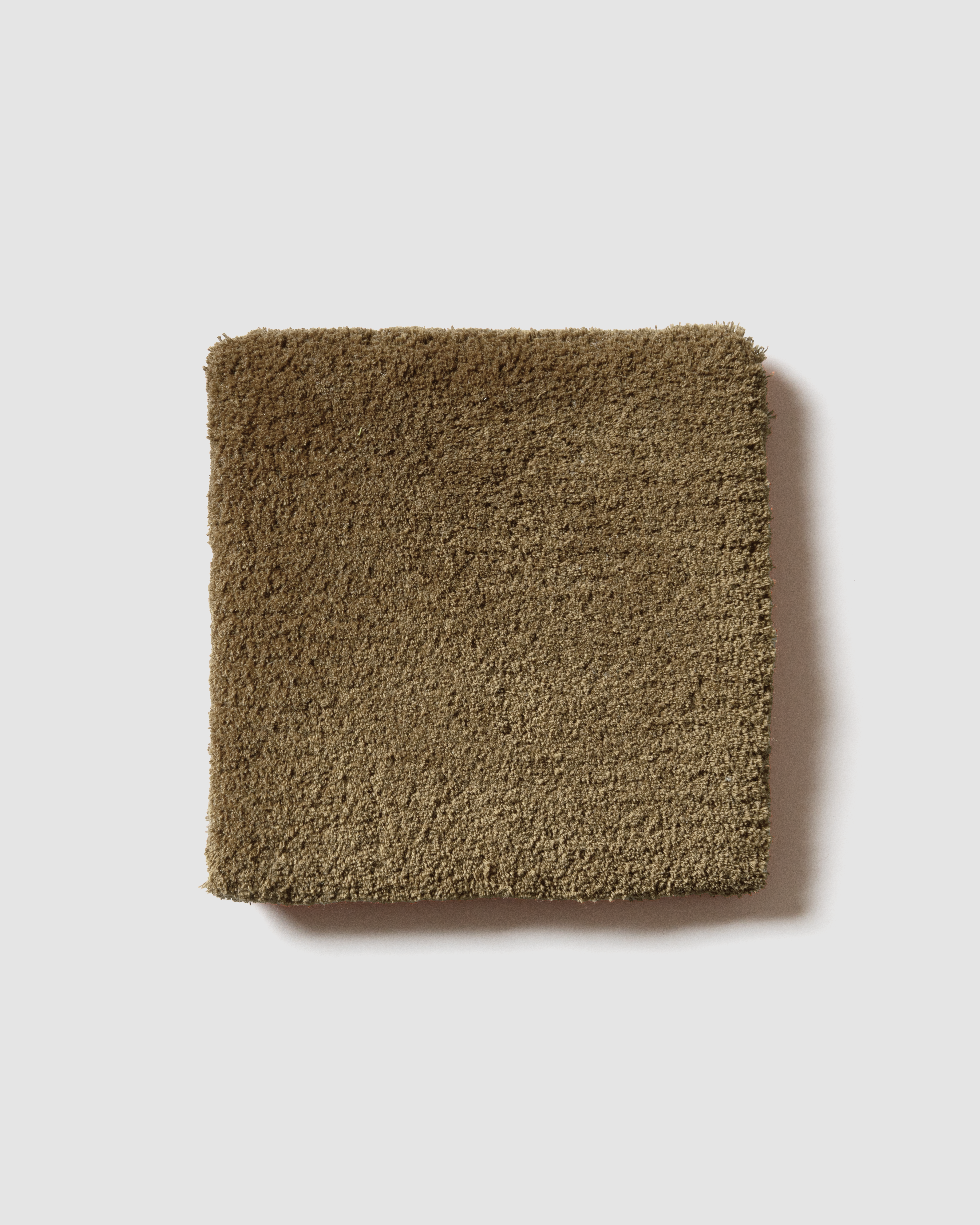 Cotton 115