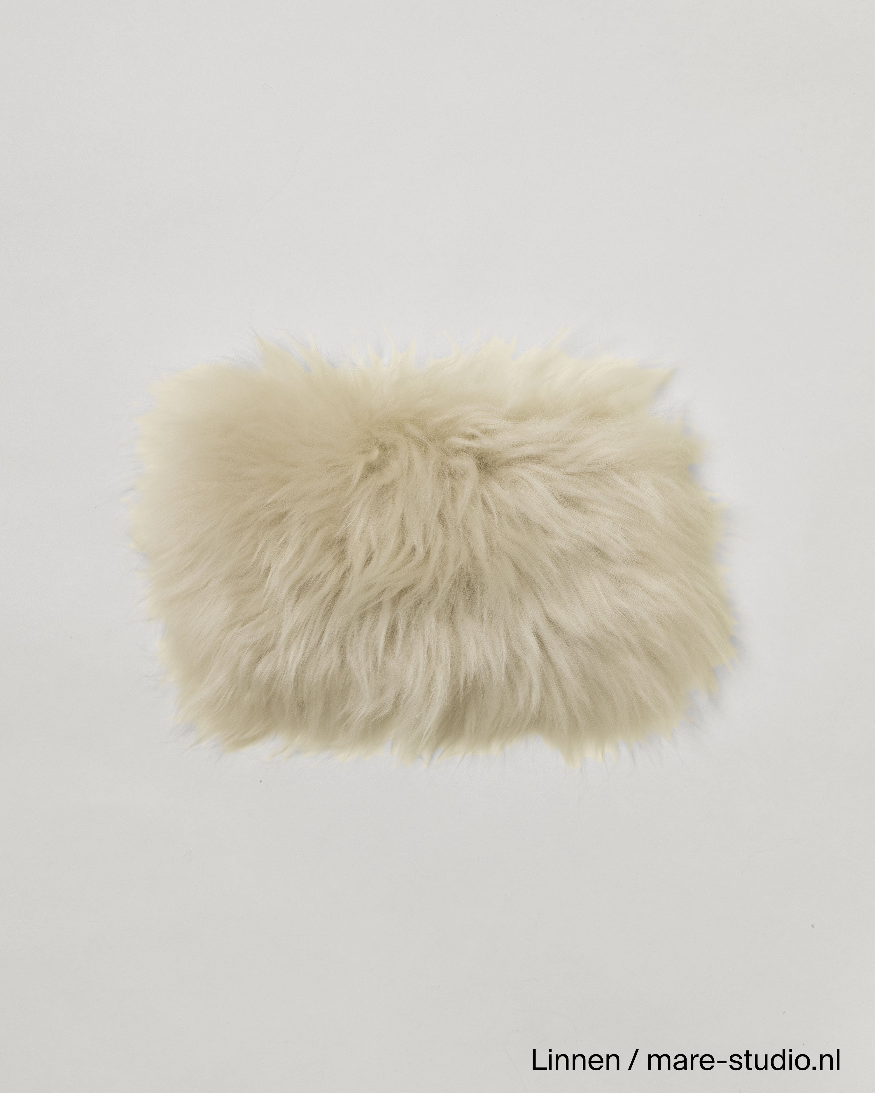 Sheepskin