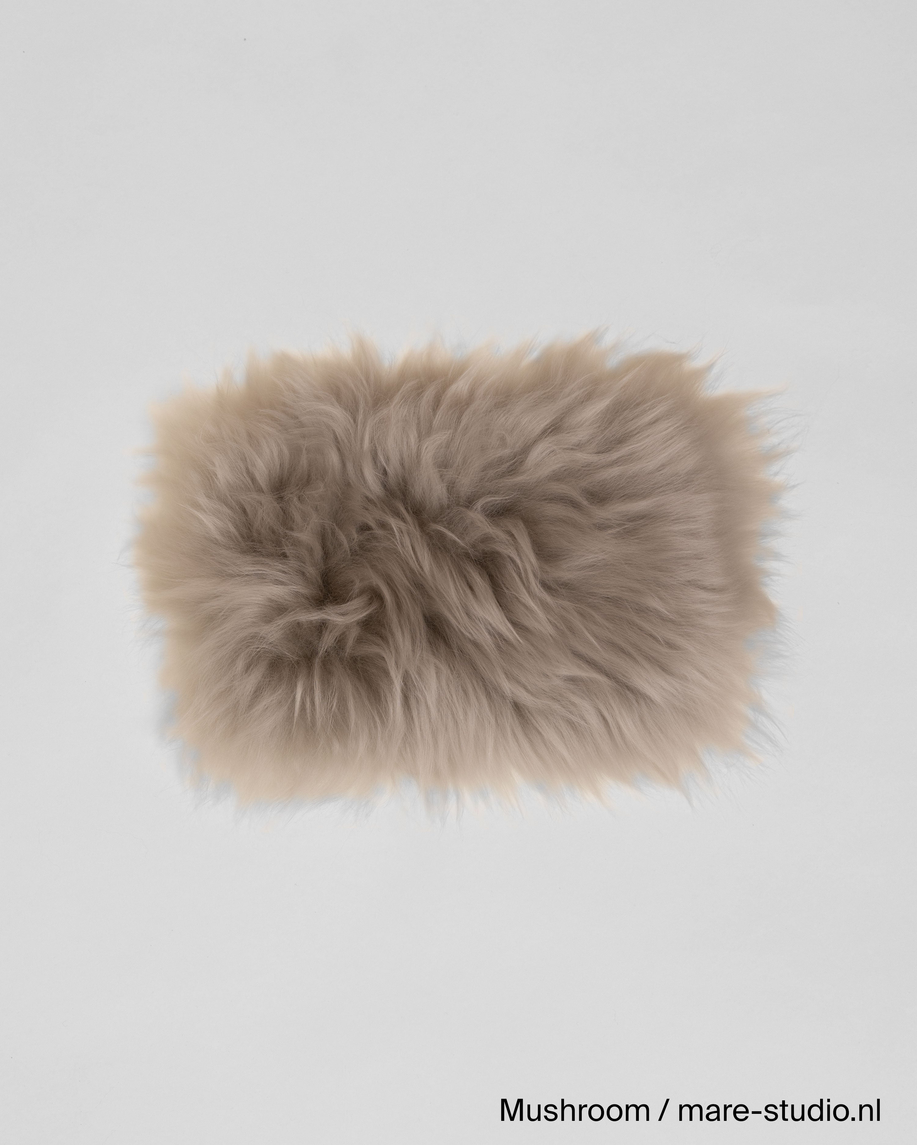 Sheepskin