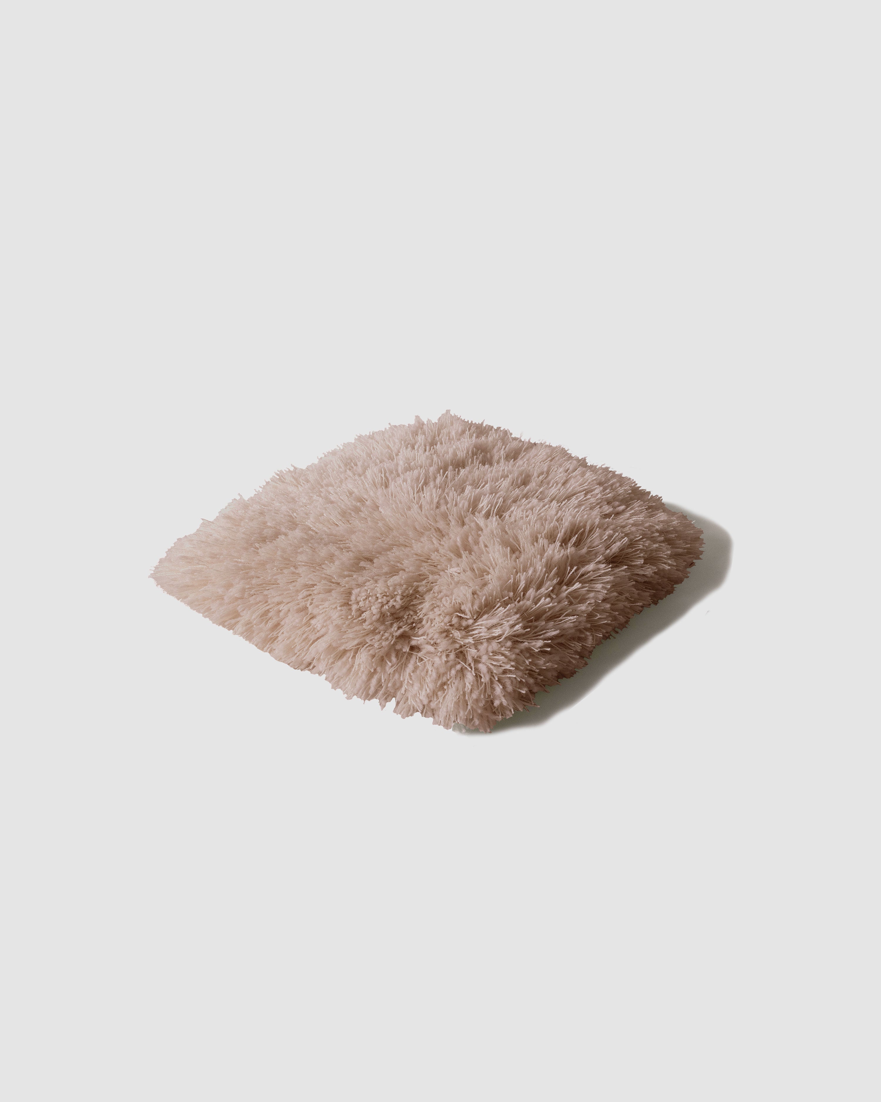 Rustic River 7003