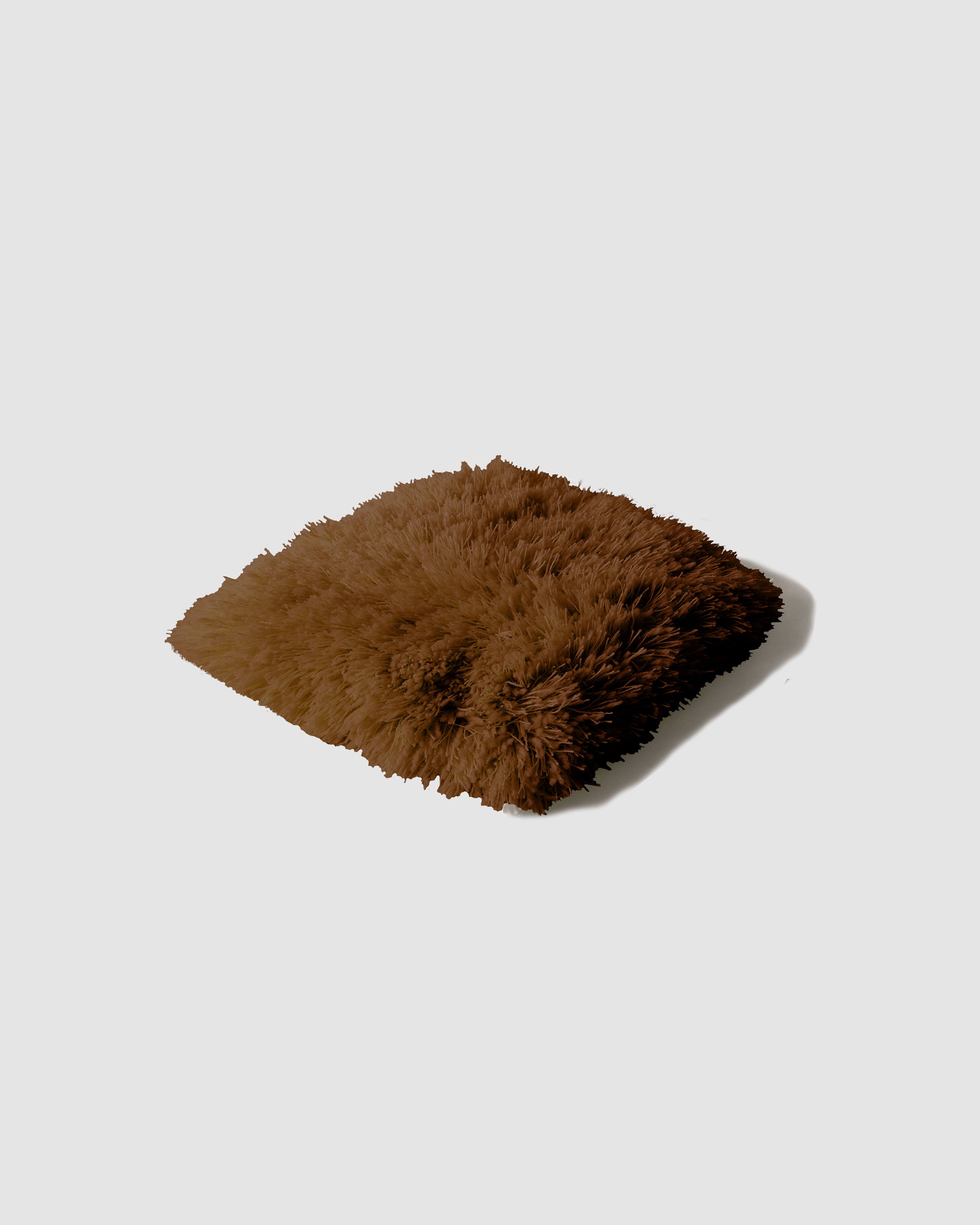 Rustic River 7007