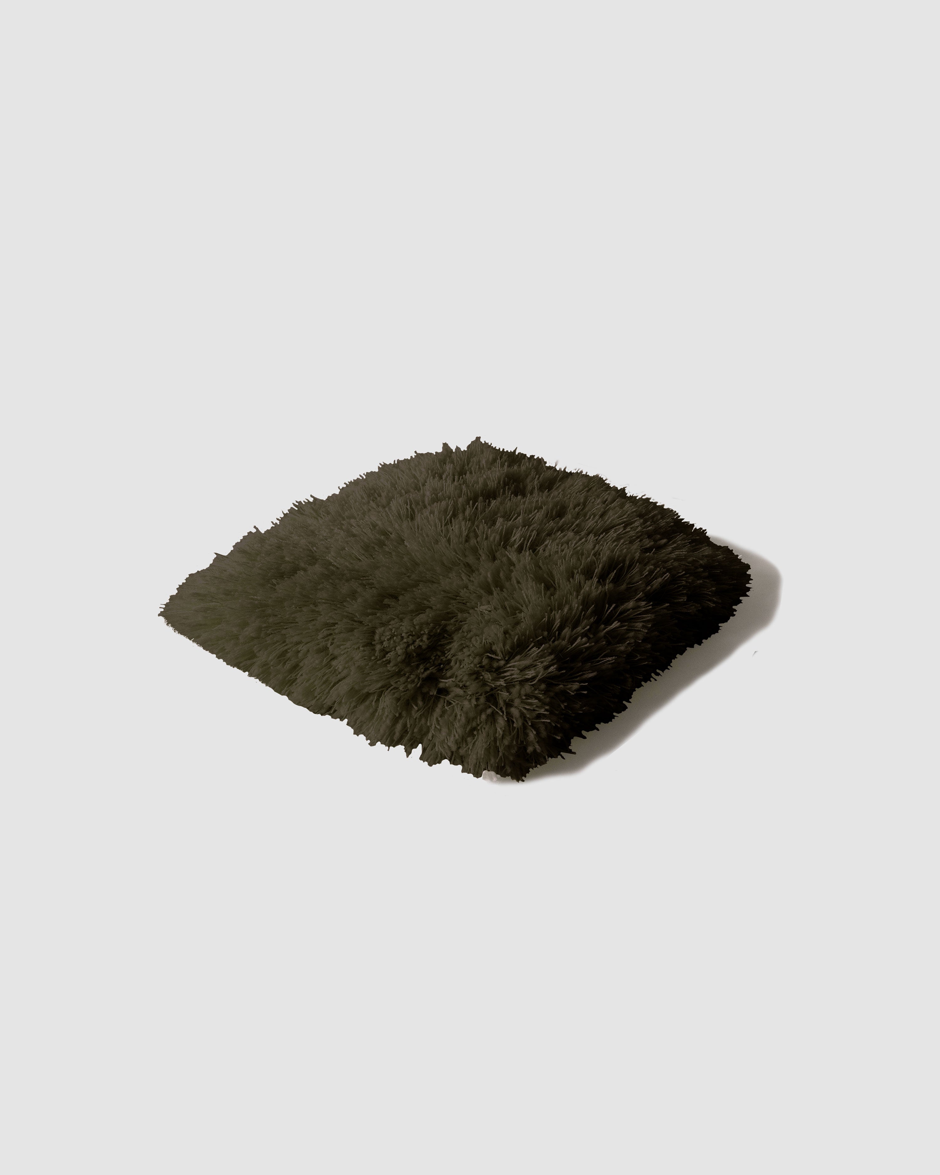 Rustic River 7009