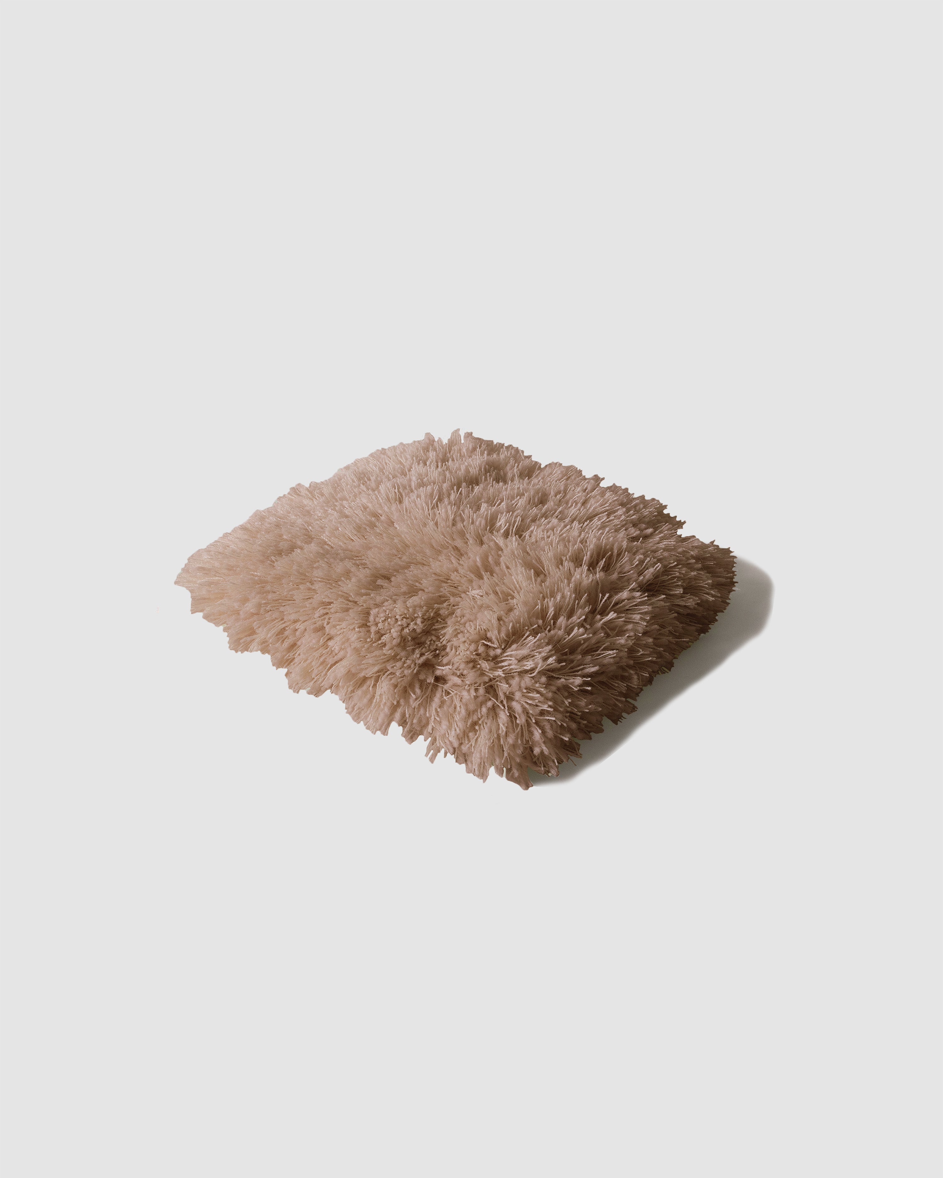 Rustic River 7002