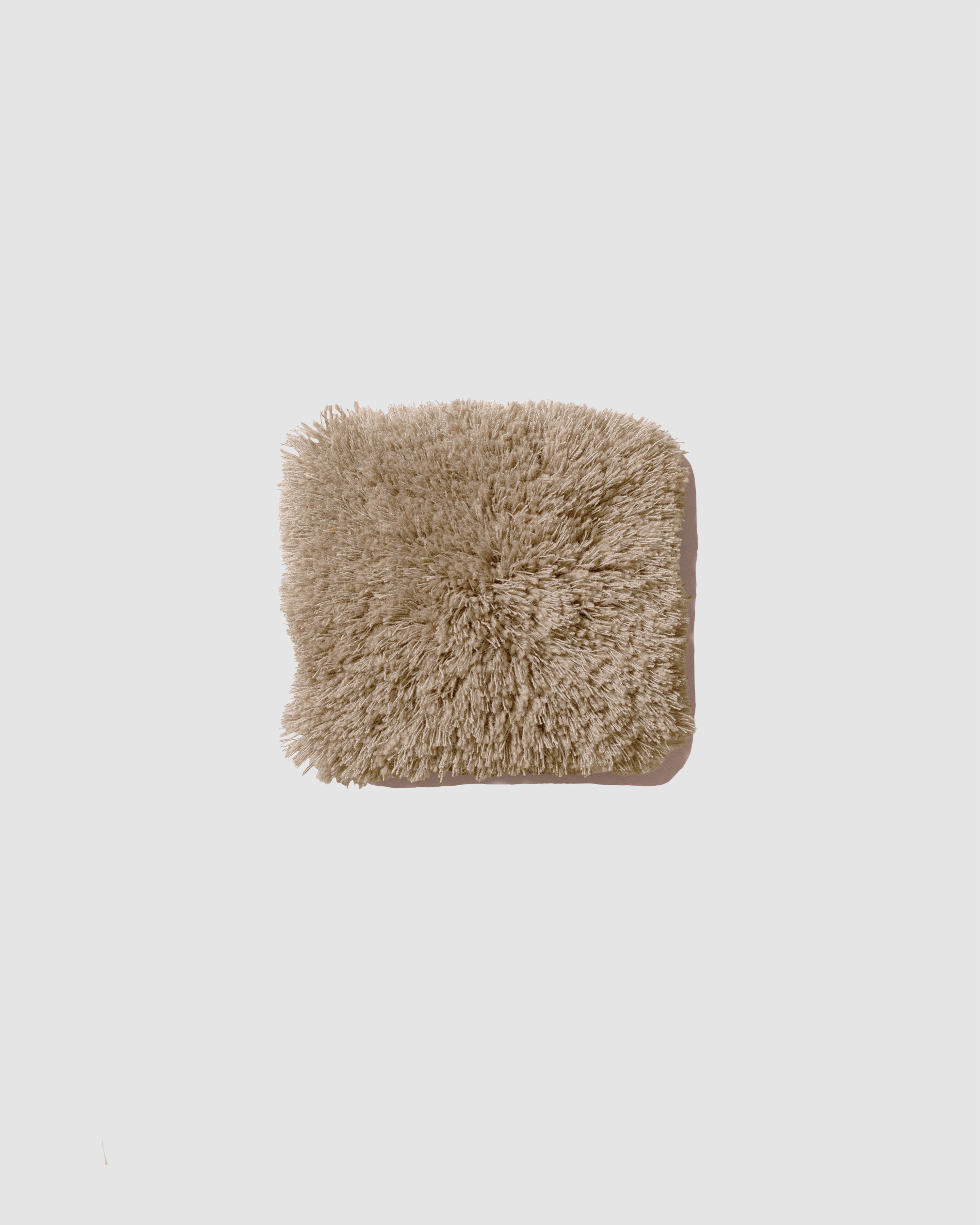 Rustic River 7002