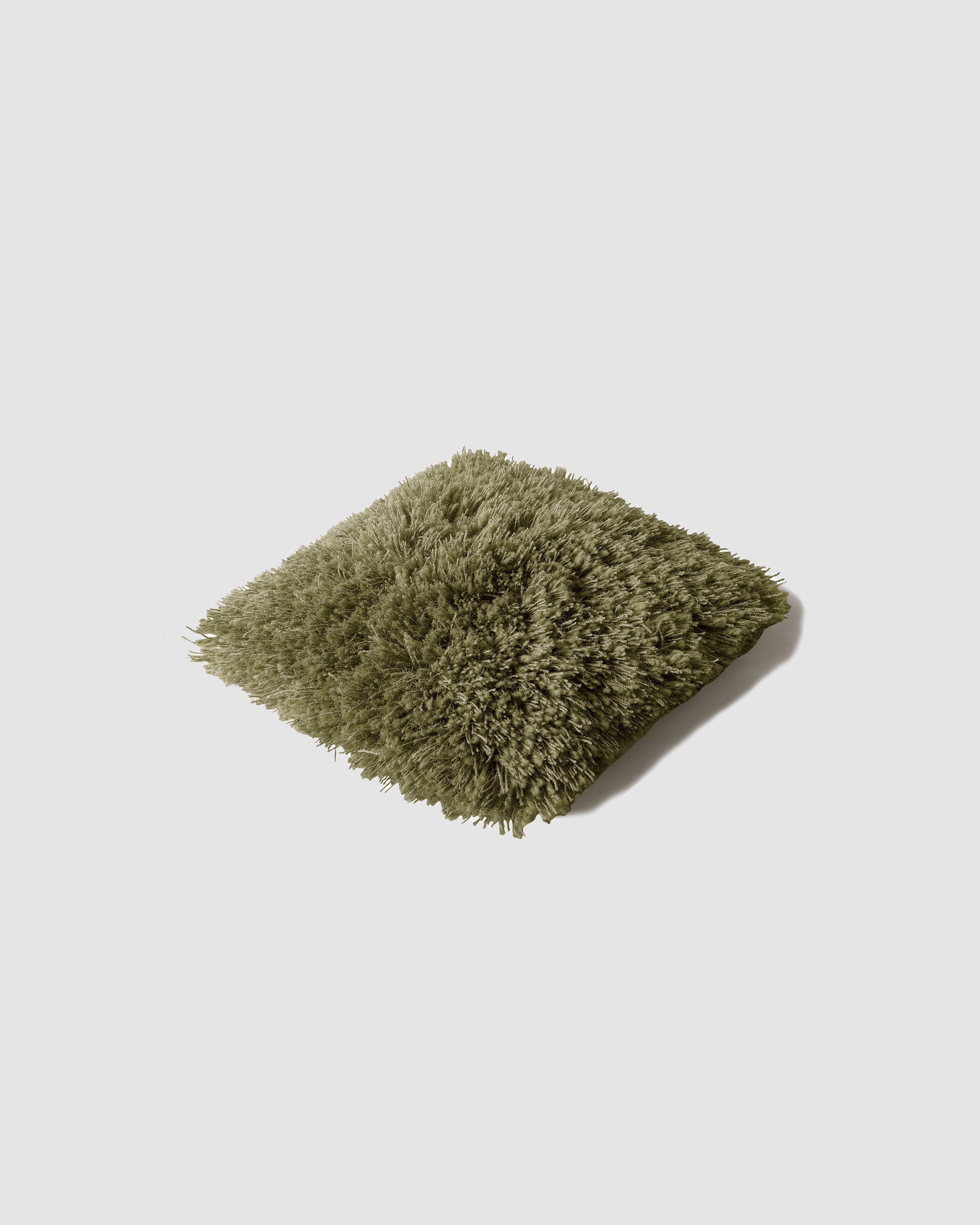 Rustic River 7005