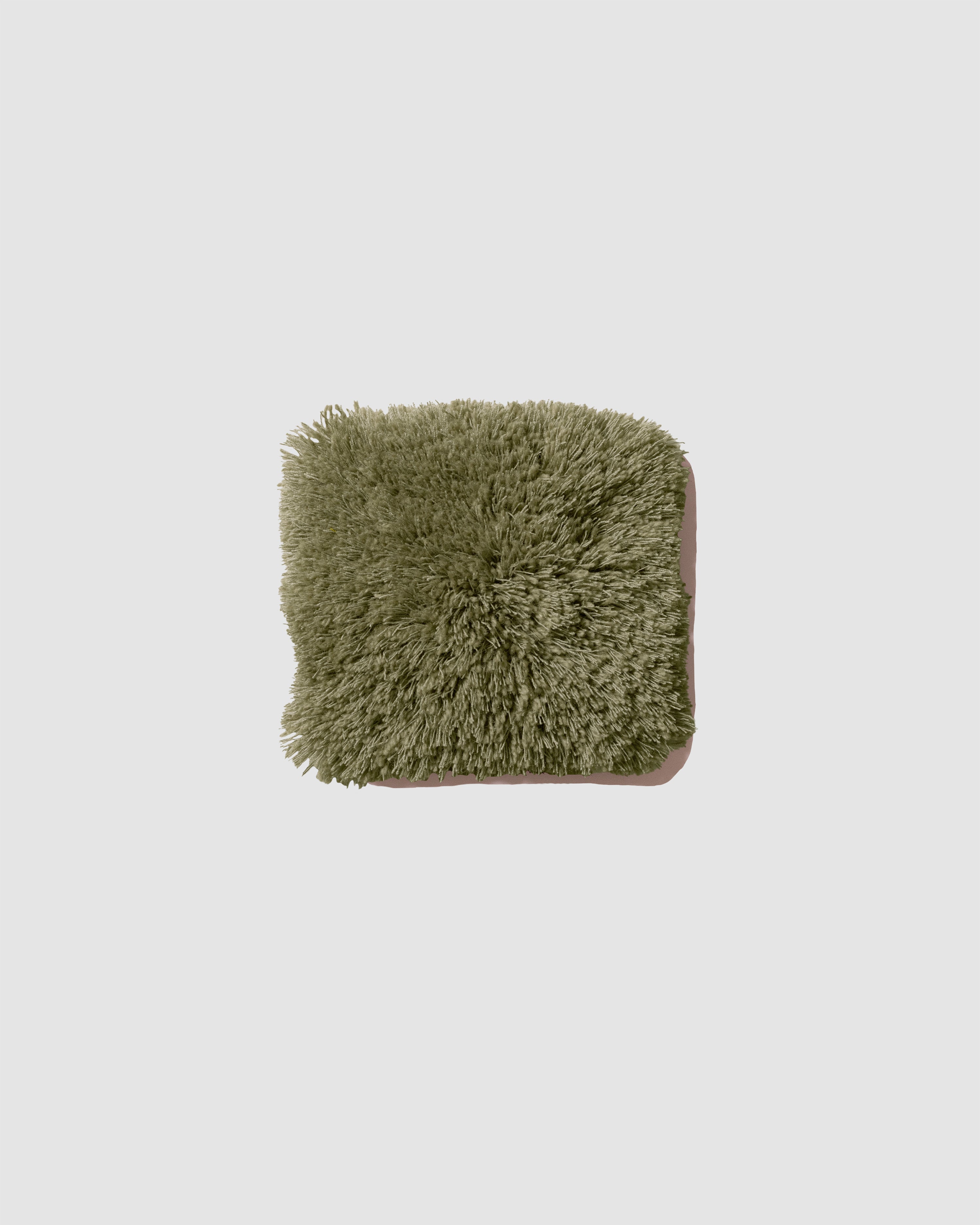 Rustic River 7005
