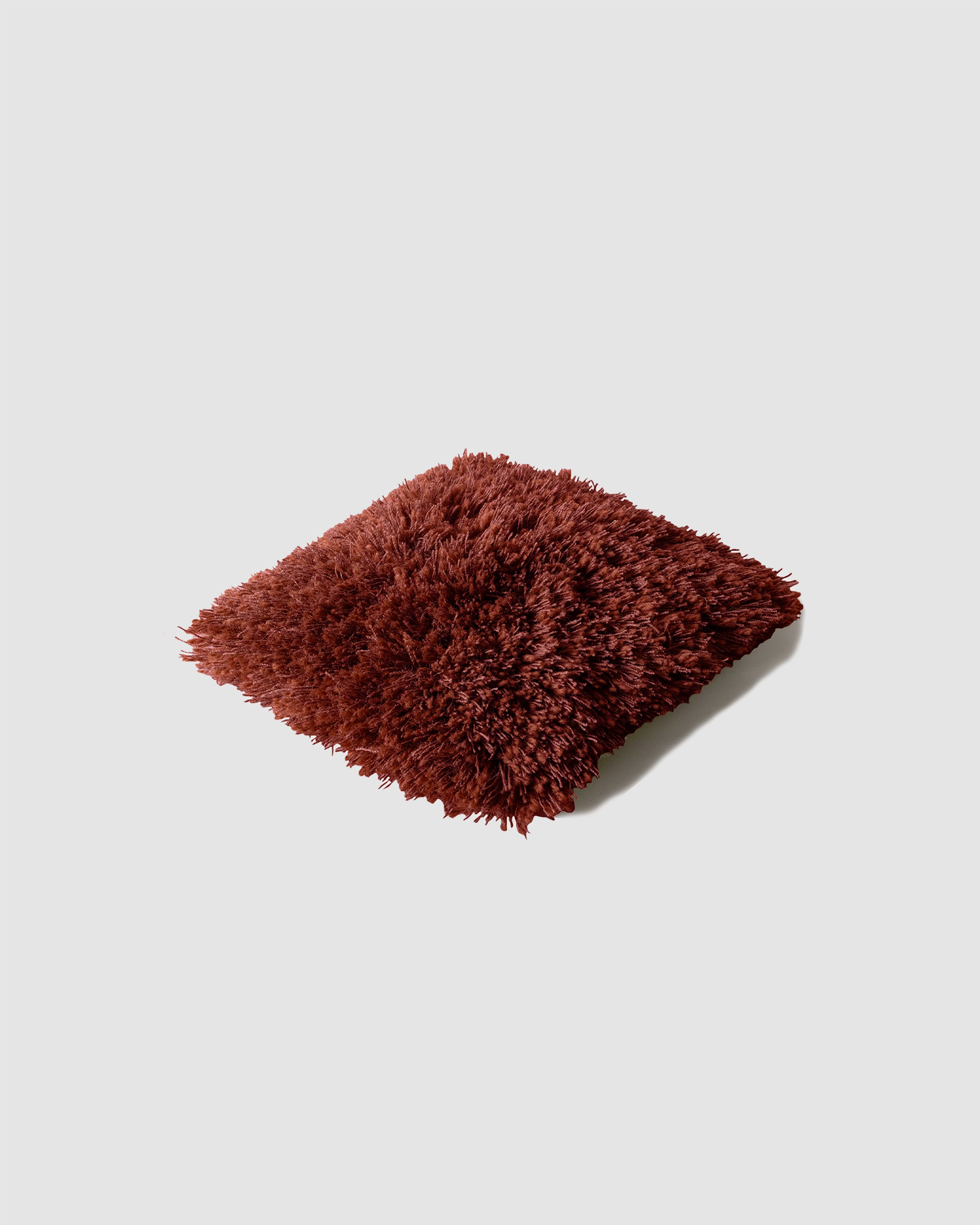 Rustic River 7008
