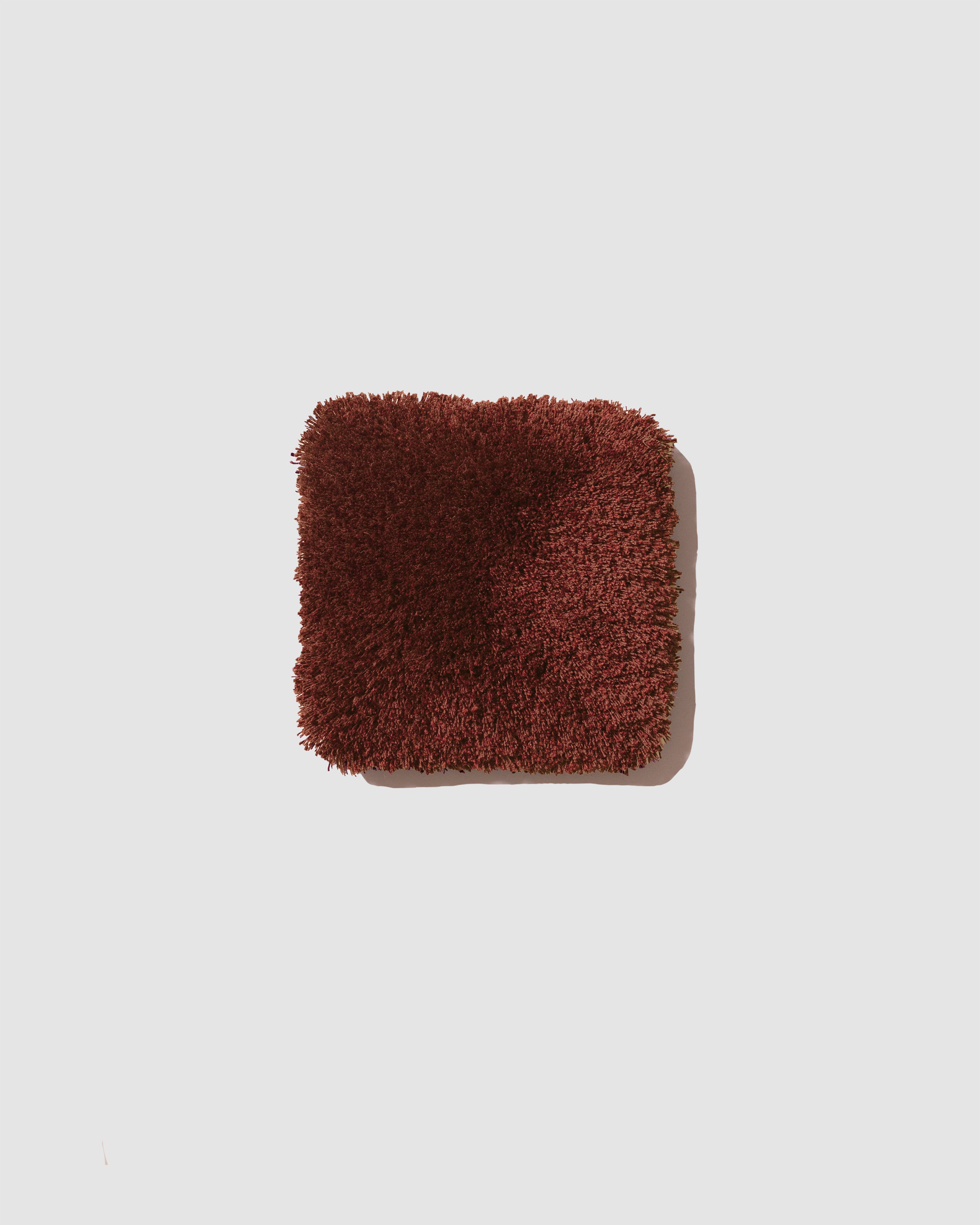 Rustic River 7008