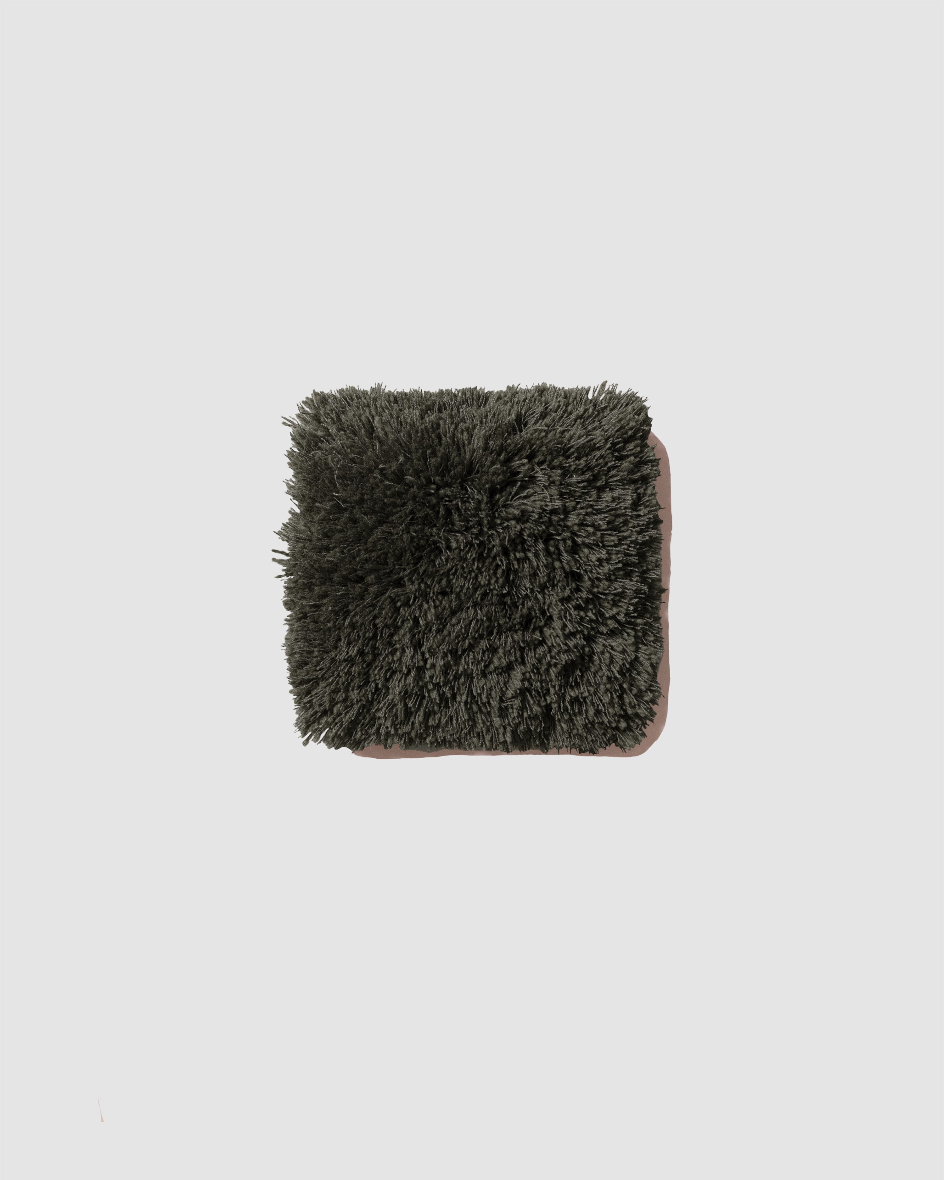 Rustic River 7010