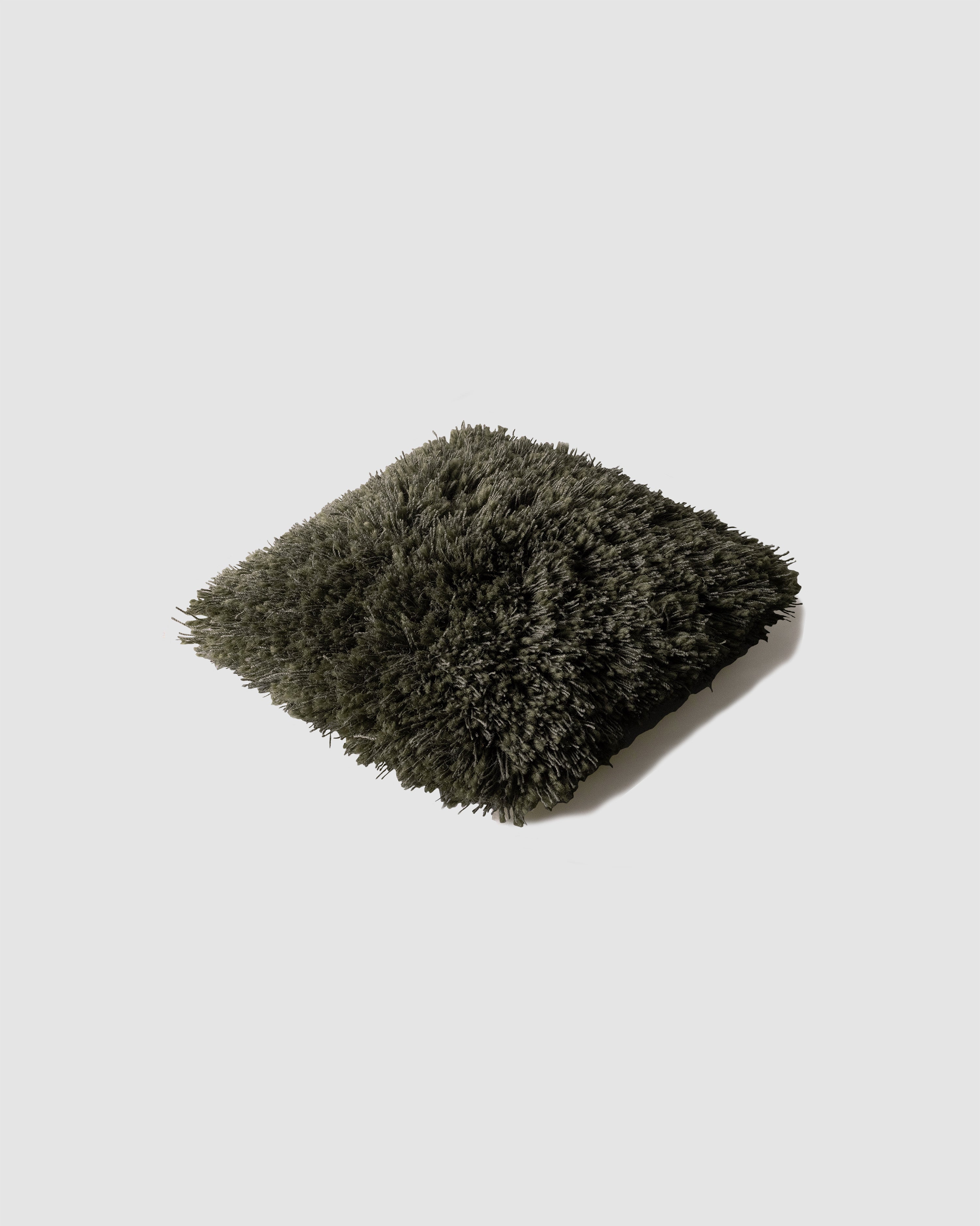 Rustic River 7010