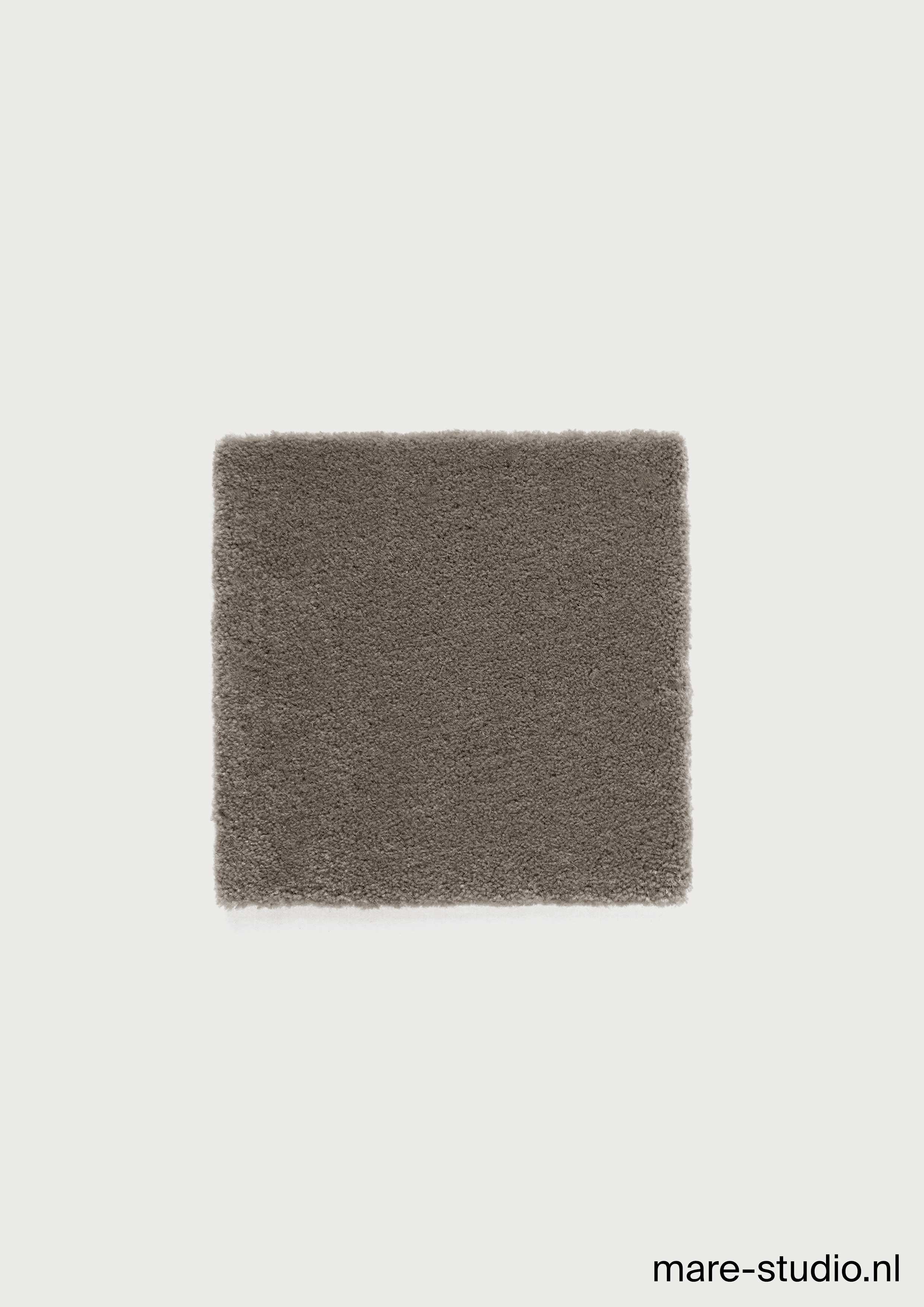 Wolle 3001