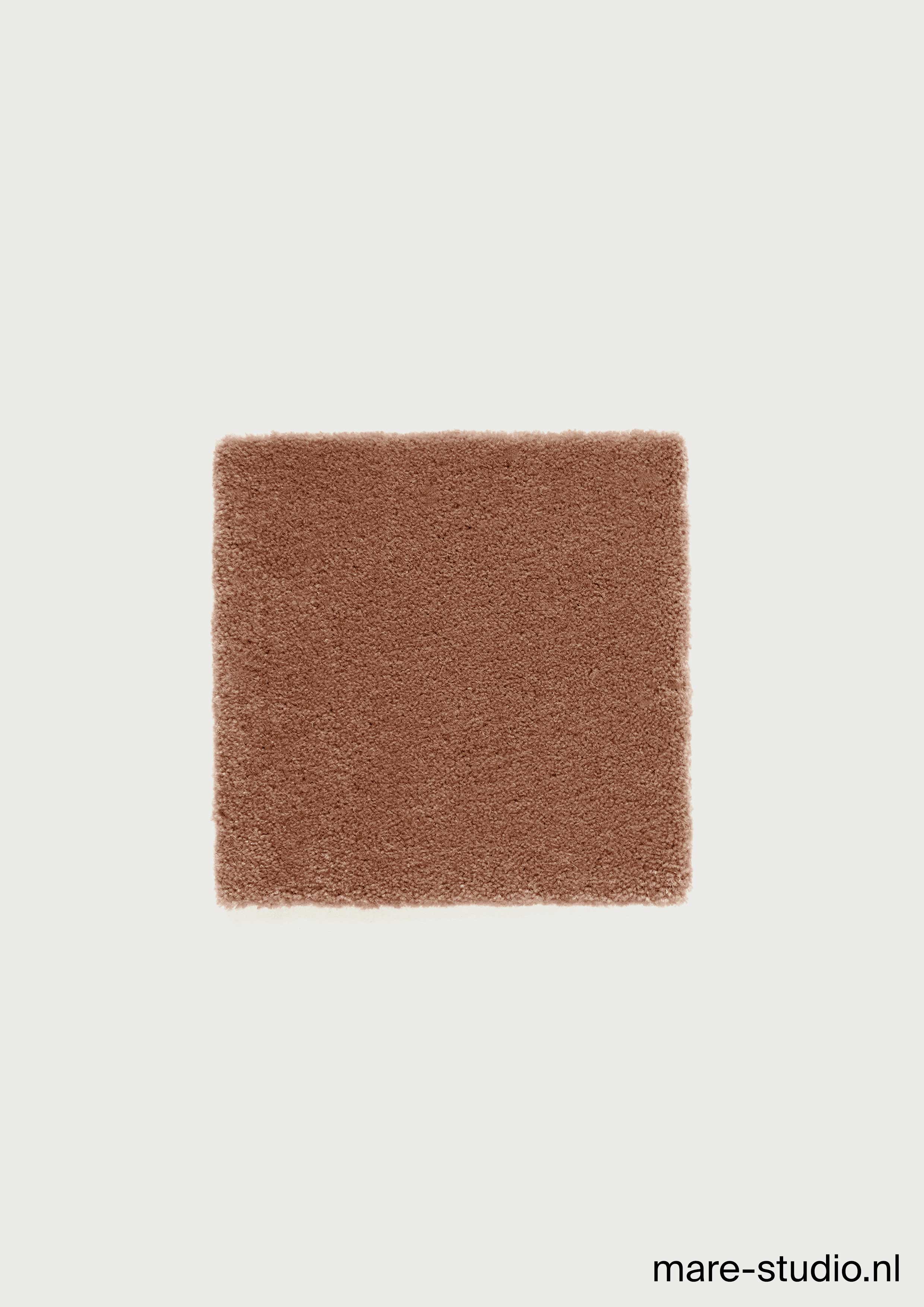 Pure wool SWK13
