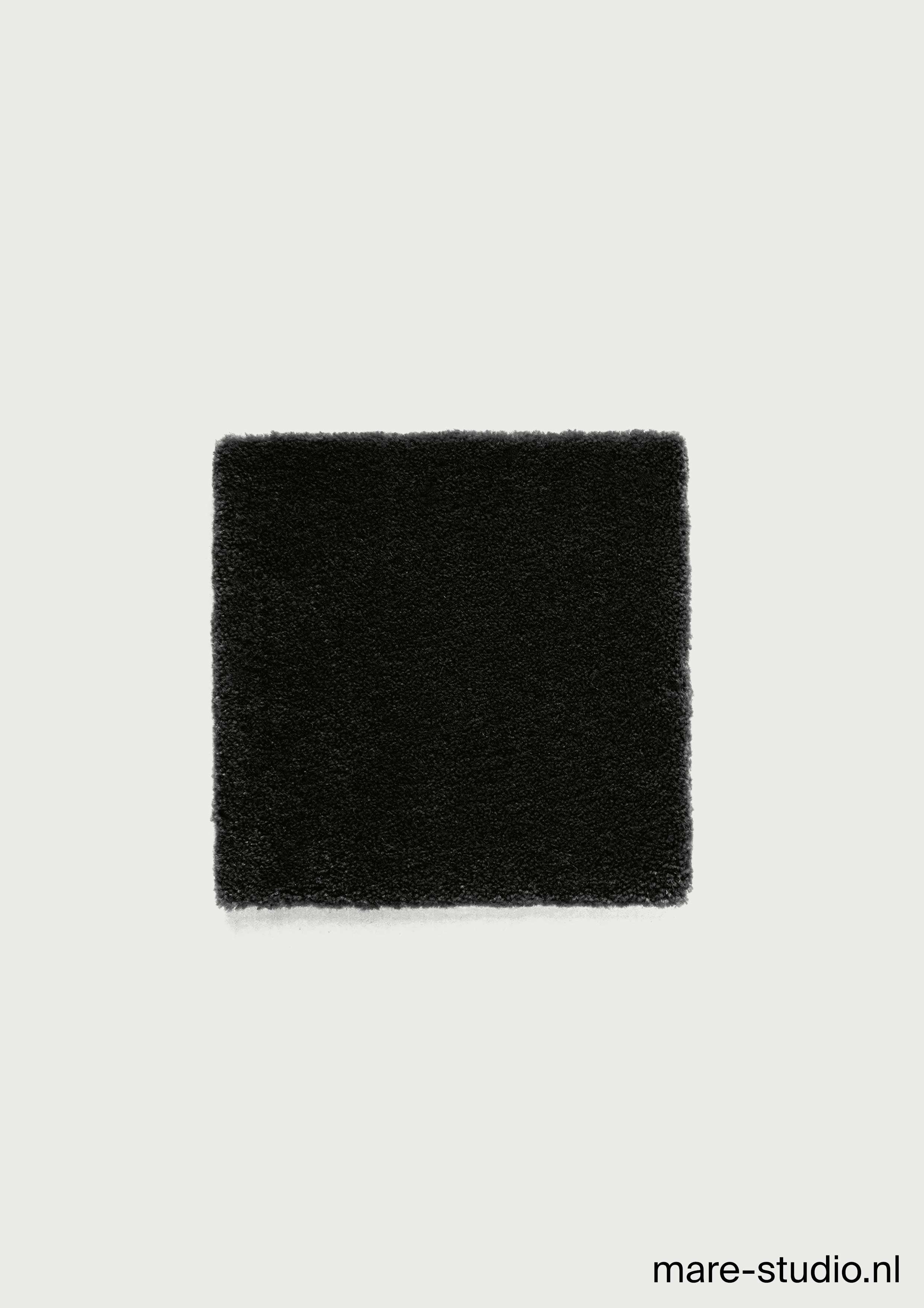 Pure wool SWL20