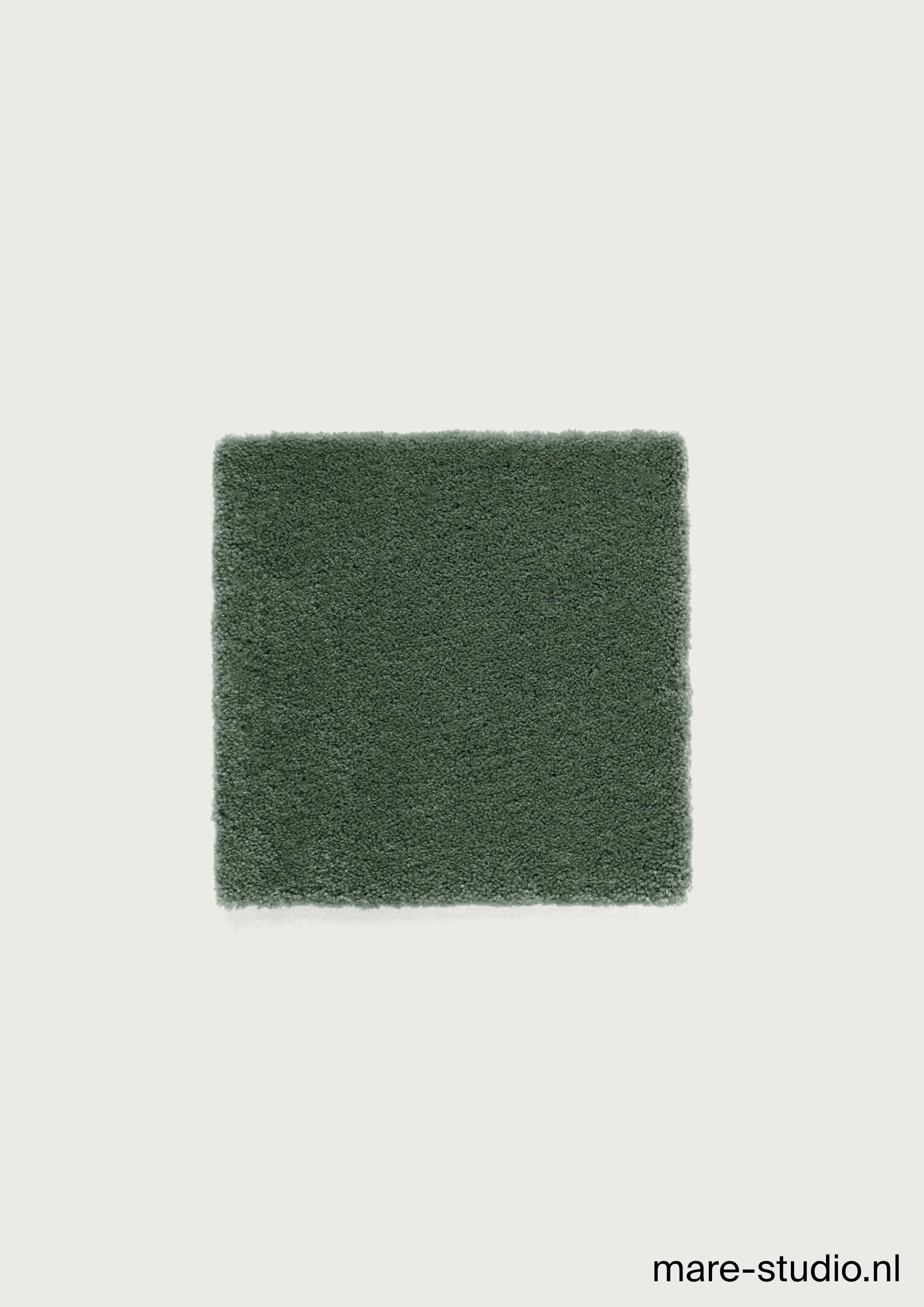 Pure wool SWO05