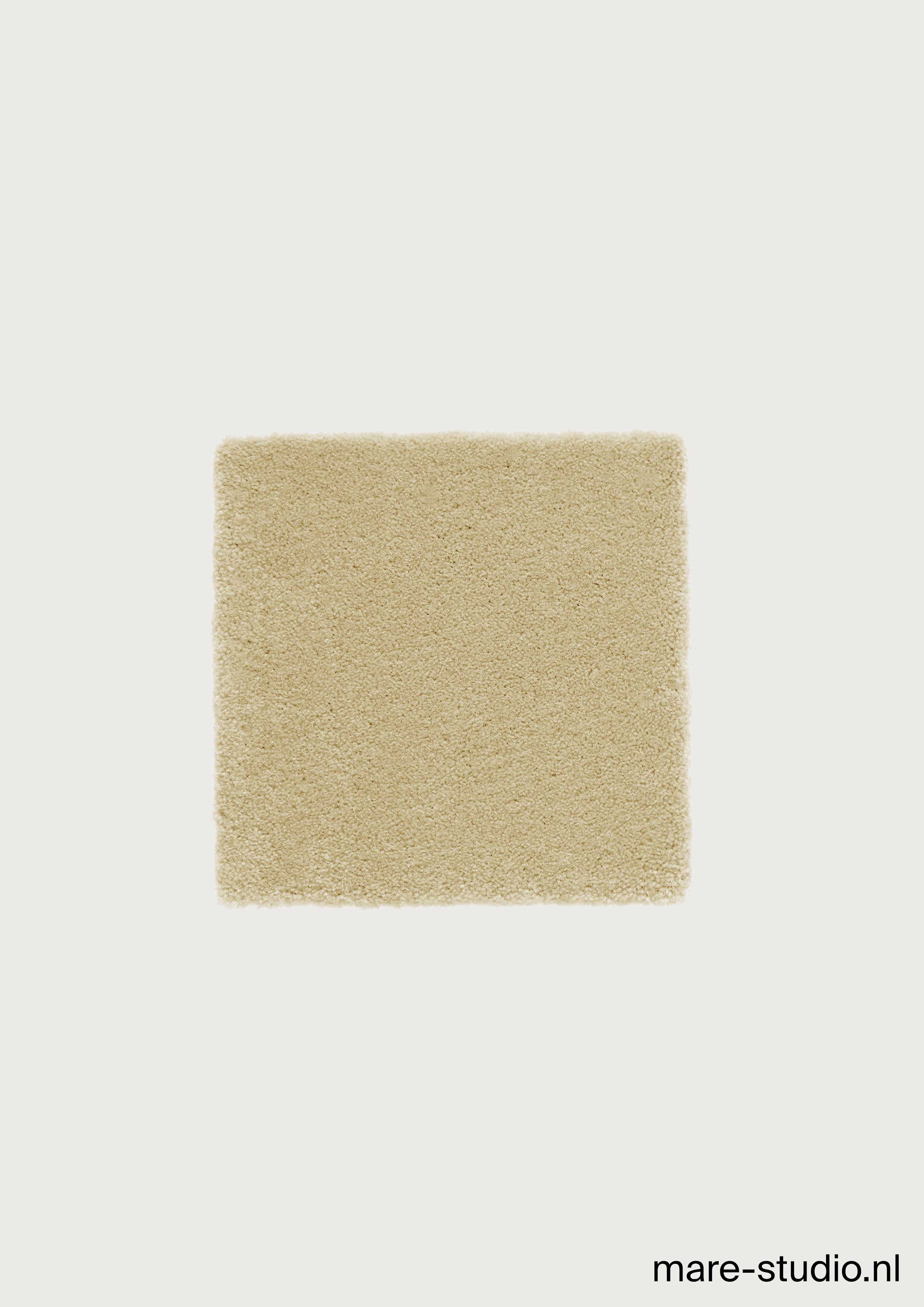 Wolle 3001