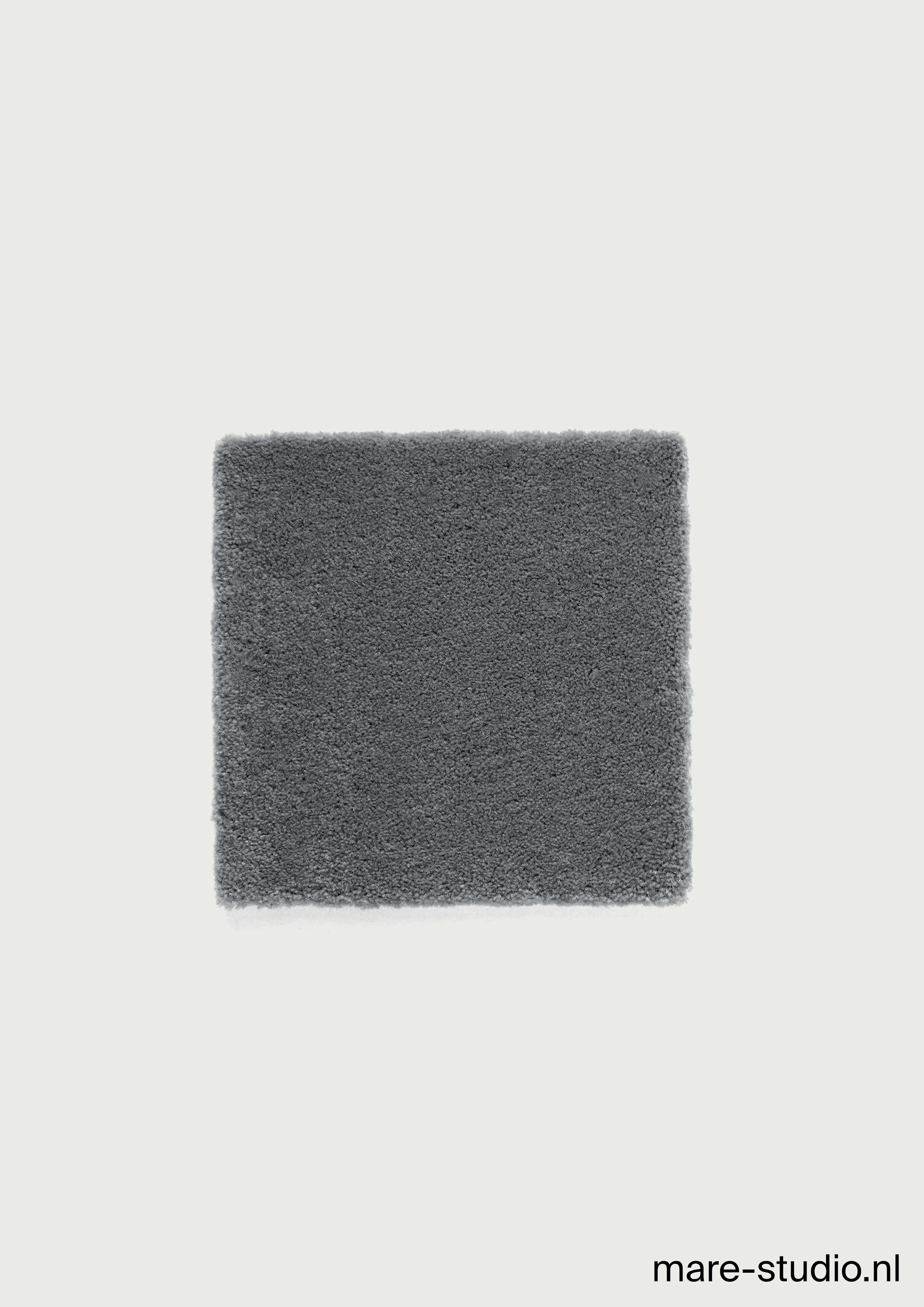 Pure wool SWM01