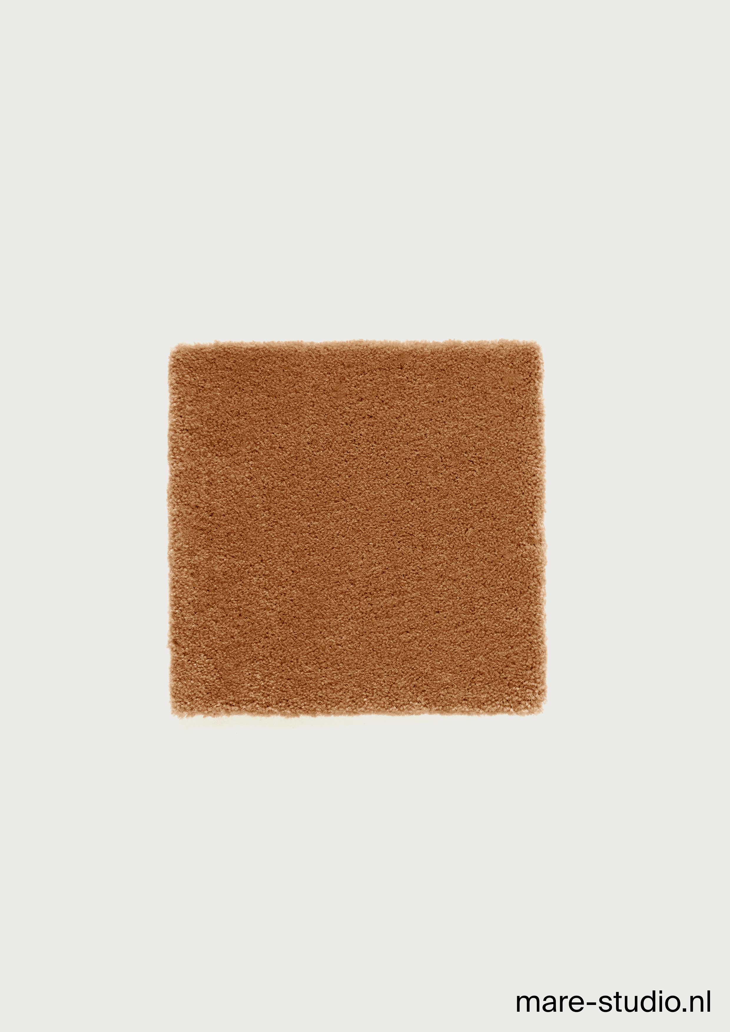 Pure wool SWY22