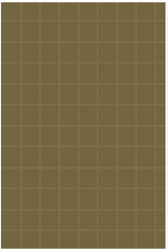 Tile Fields