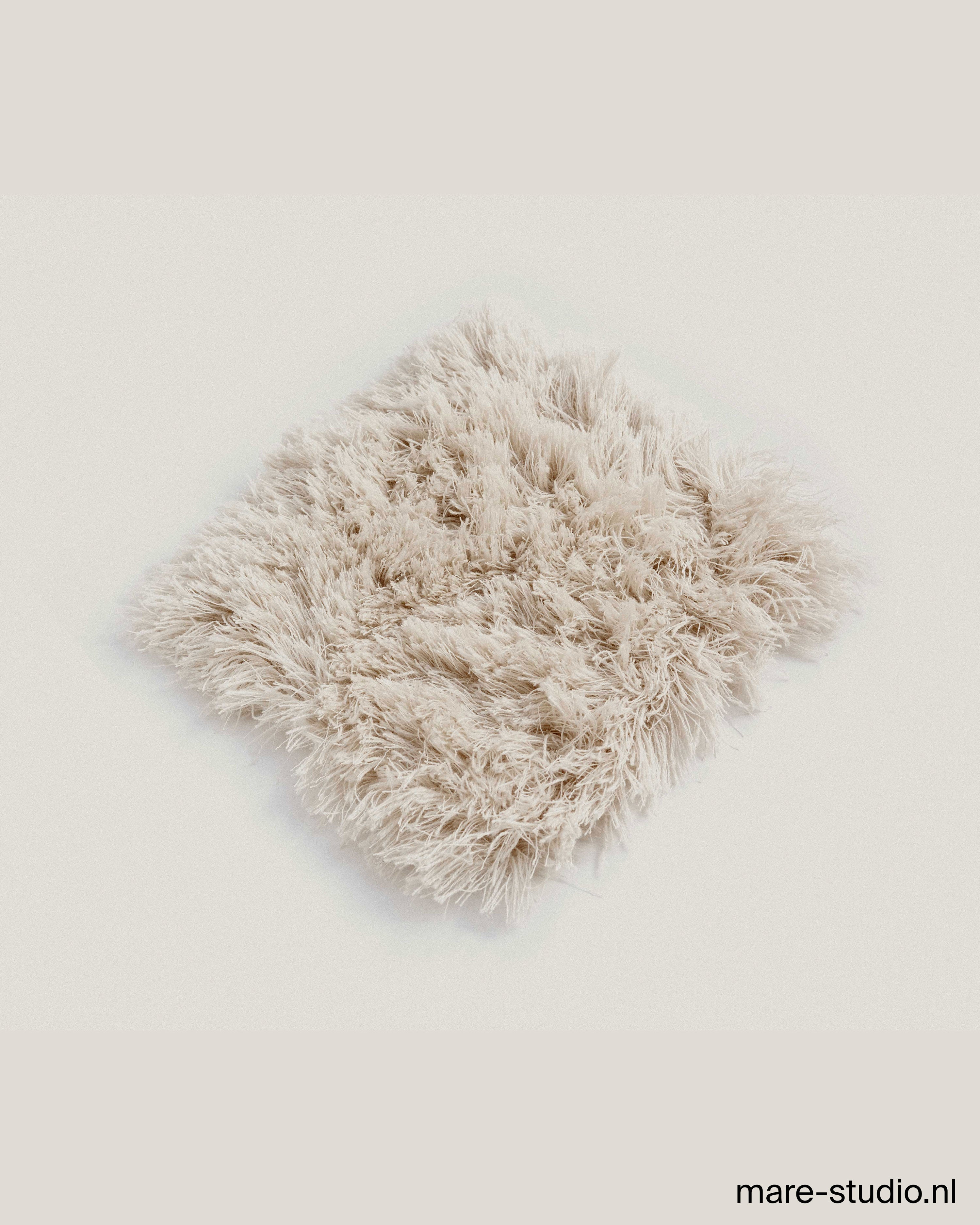 Soft Motion