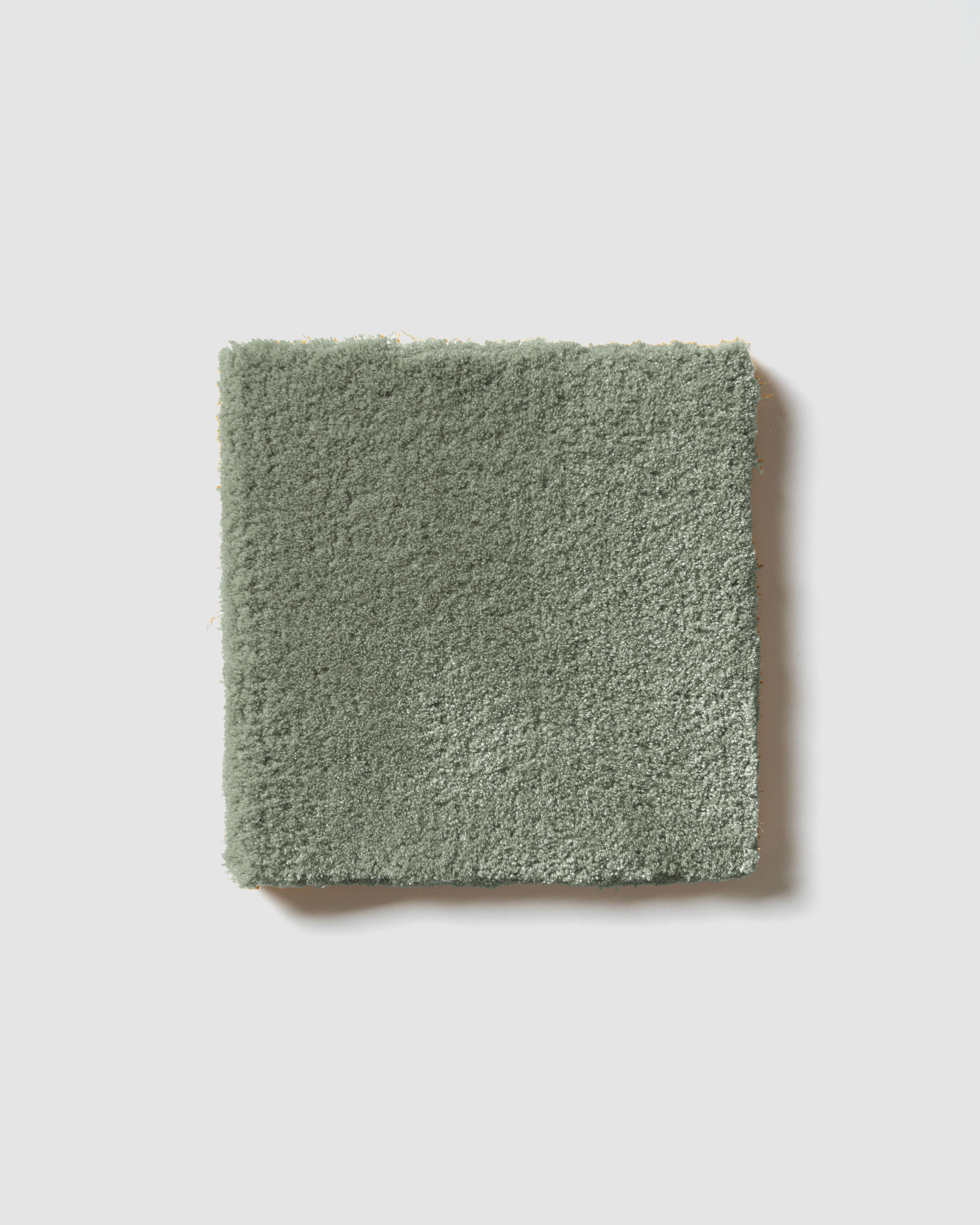 Tencel 4010