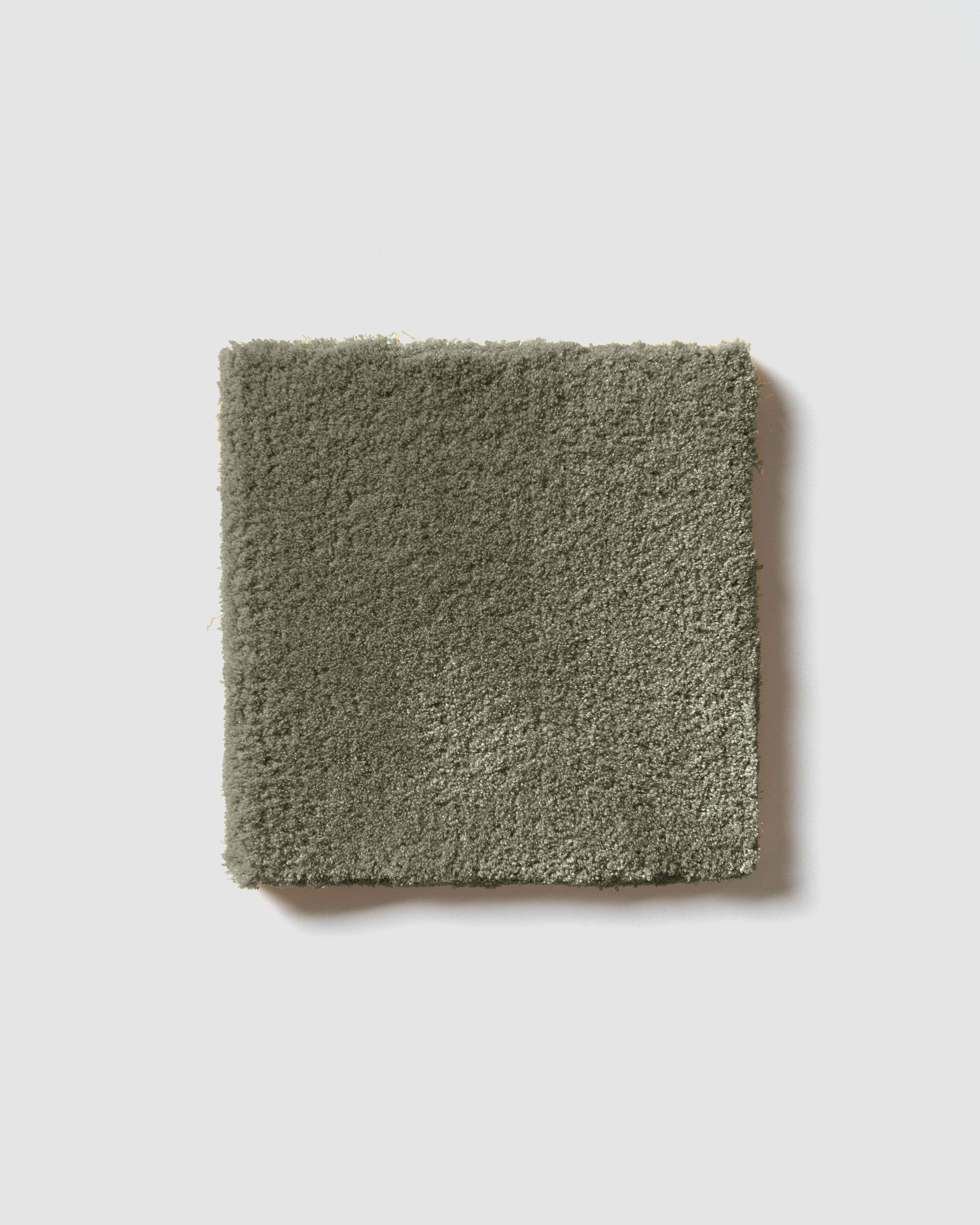 Tencel 4011