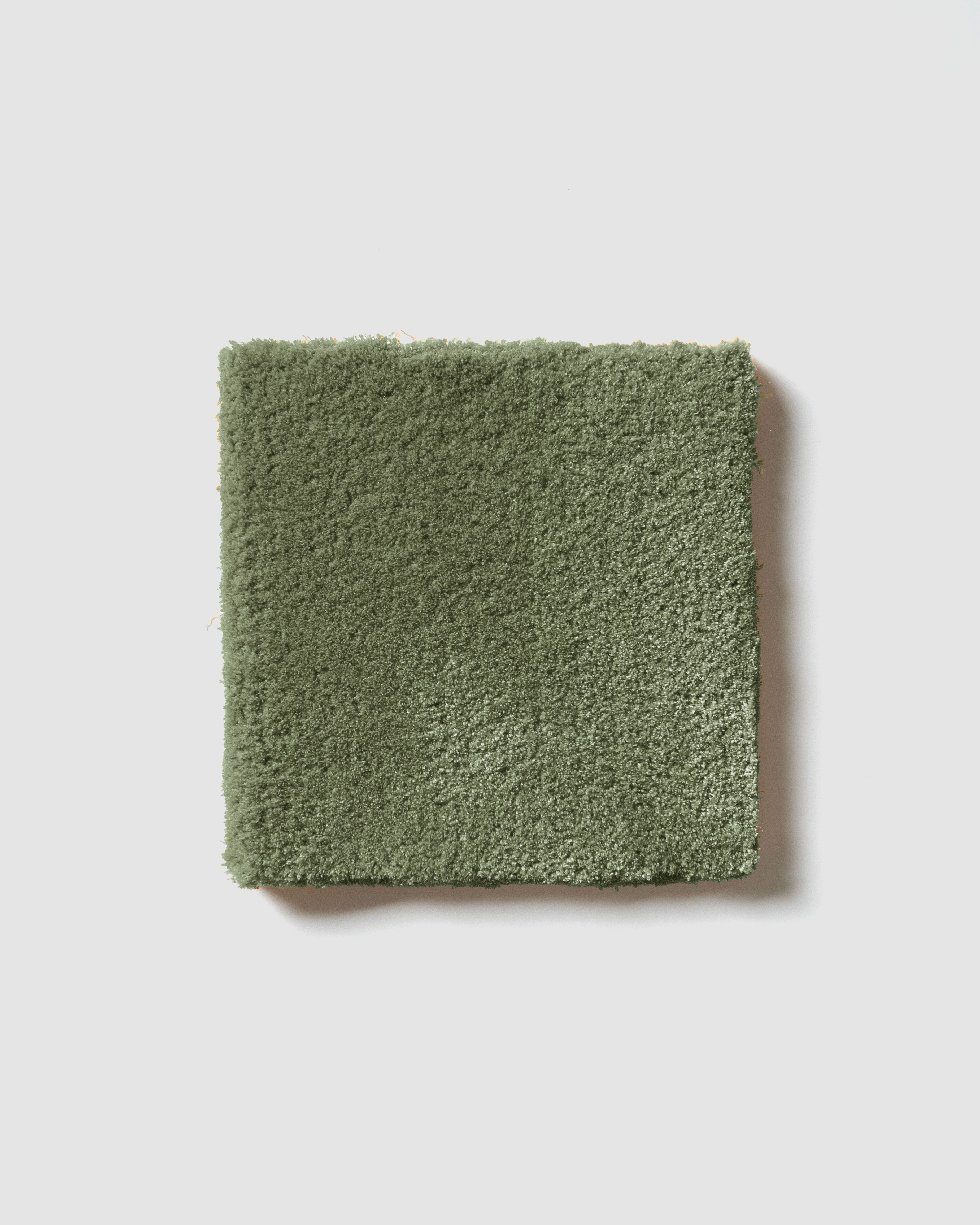 Tencel 4012