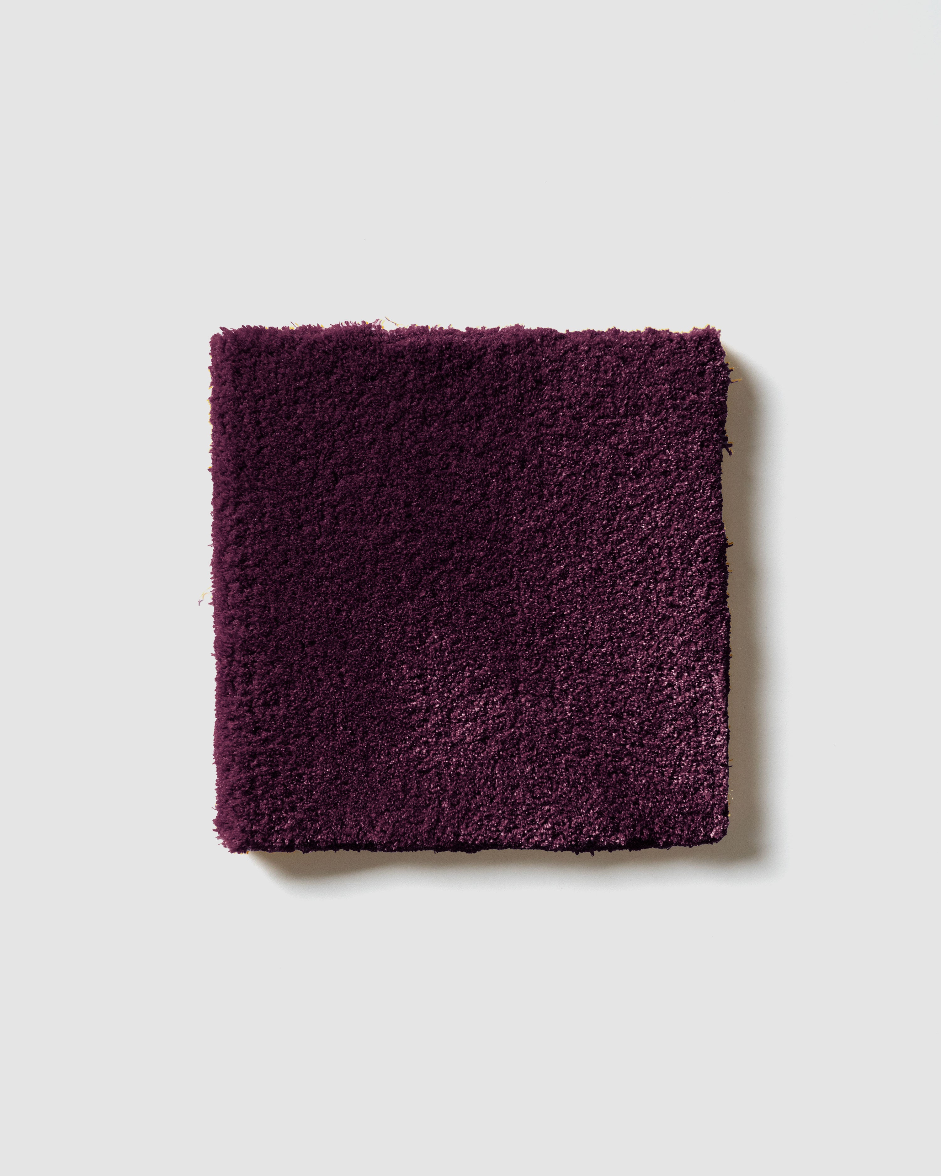 Tencel 4023