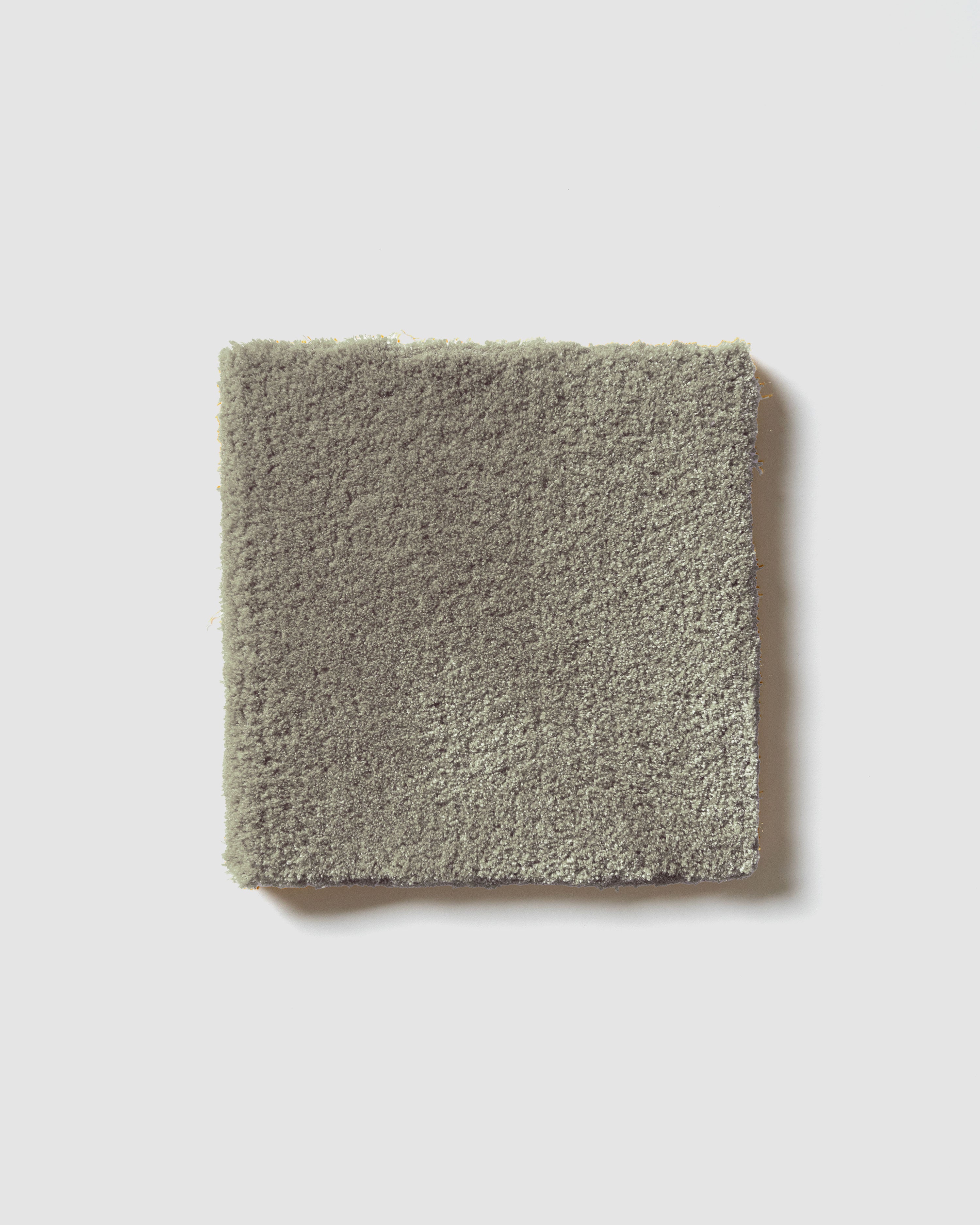 Tencel 4025