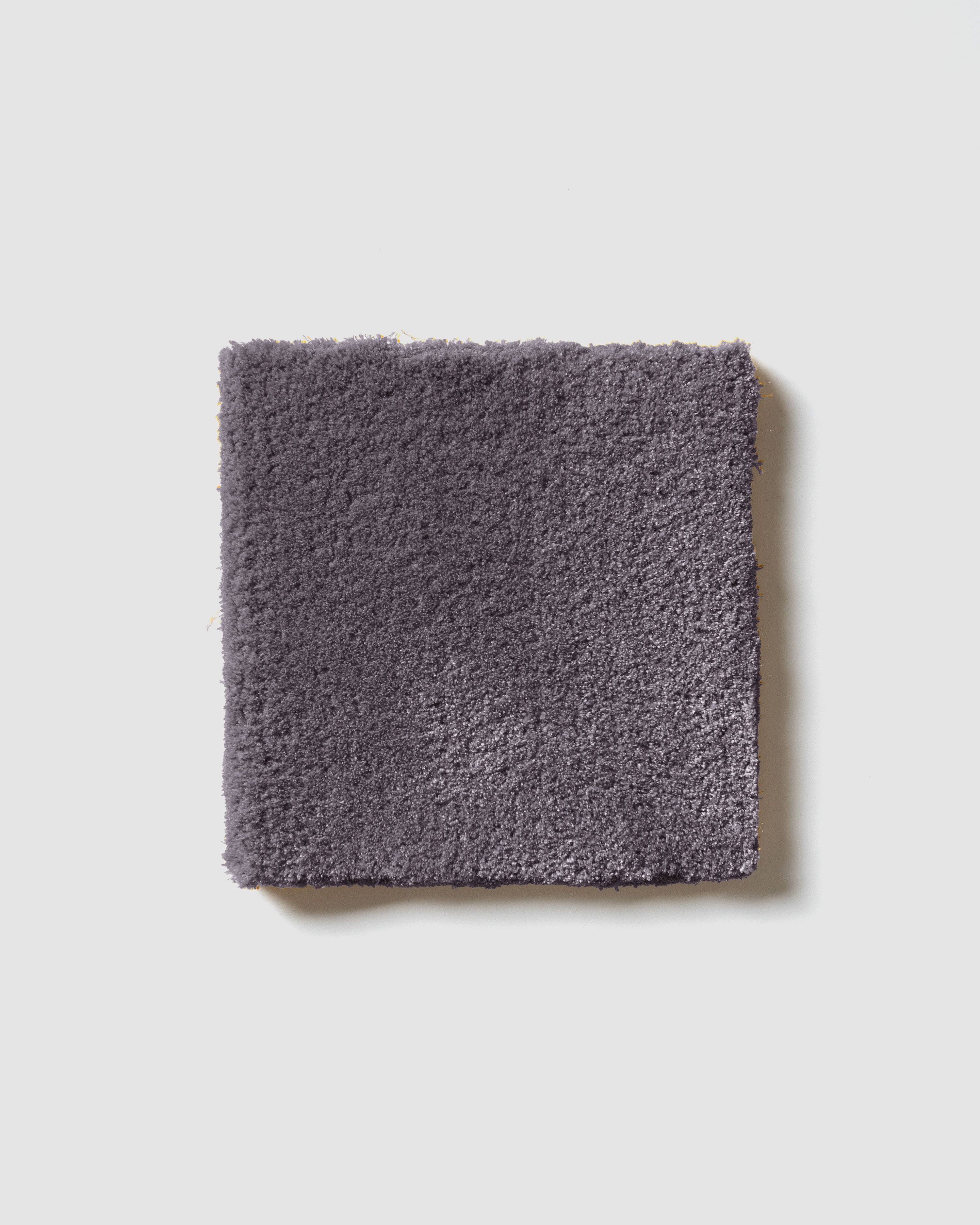 Tencel 4028