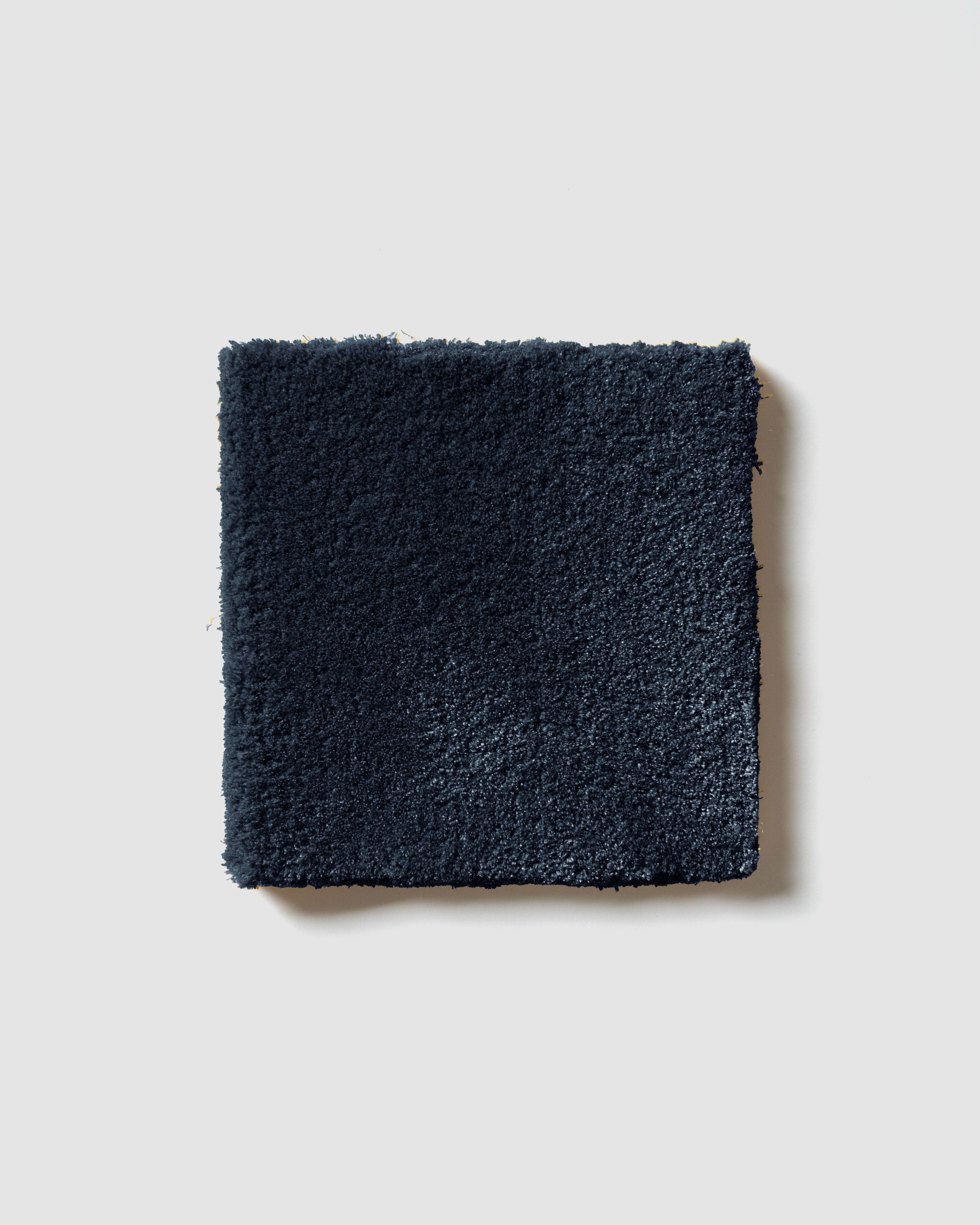 Tencel 4032