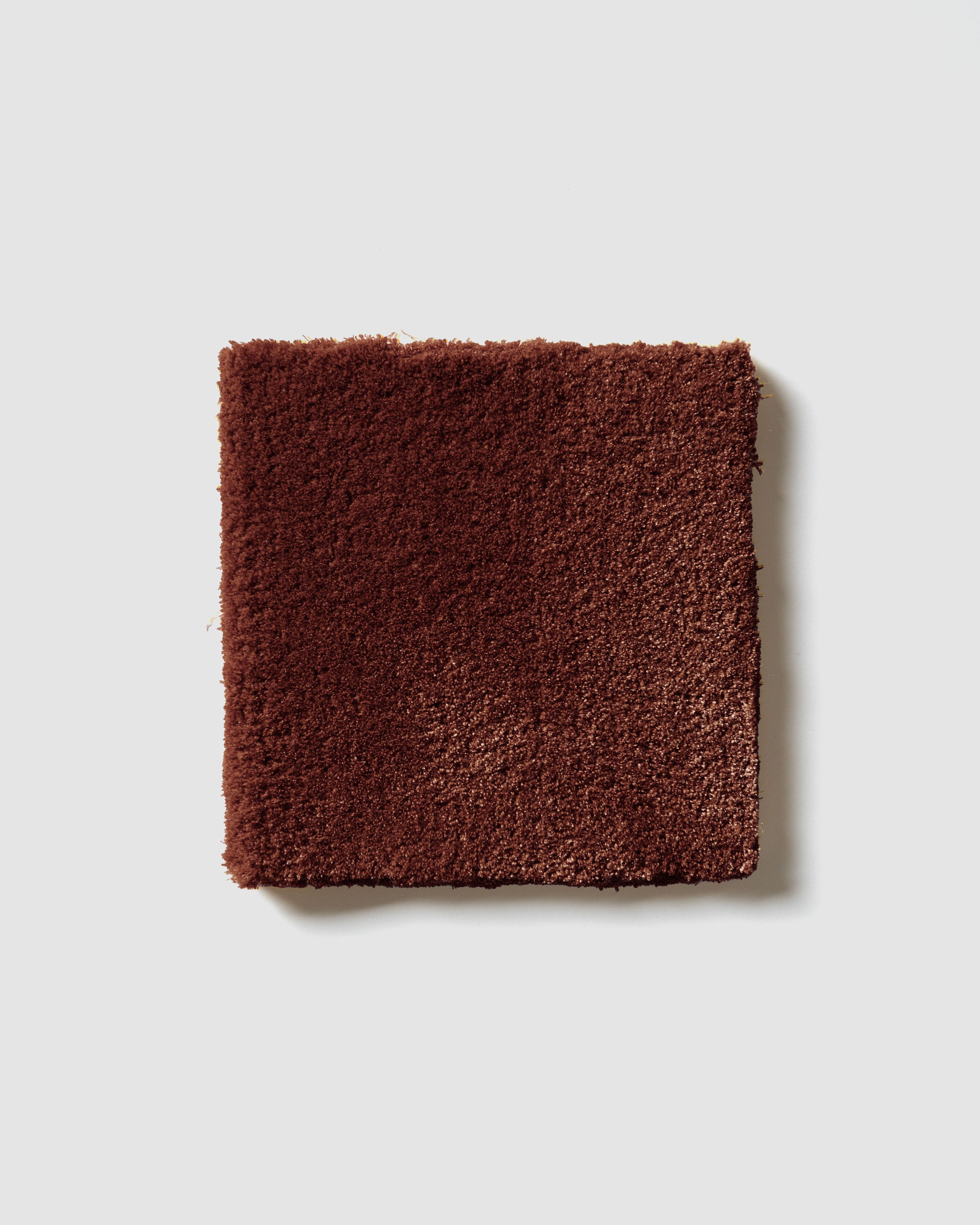Tencel 4304