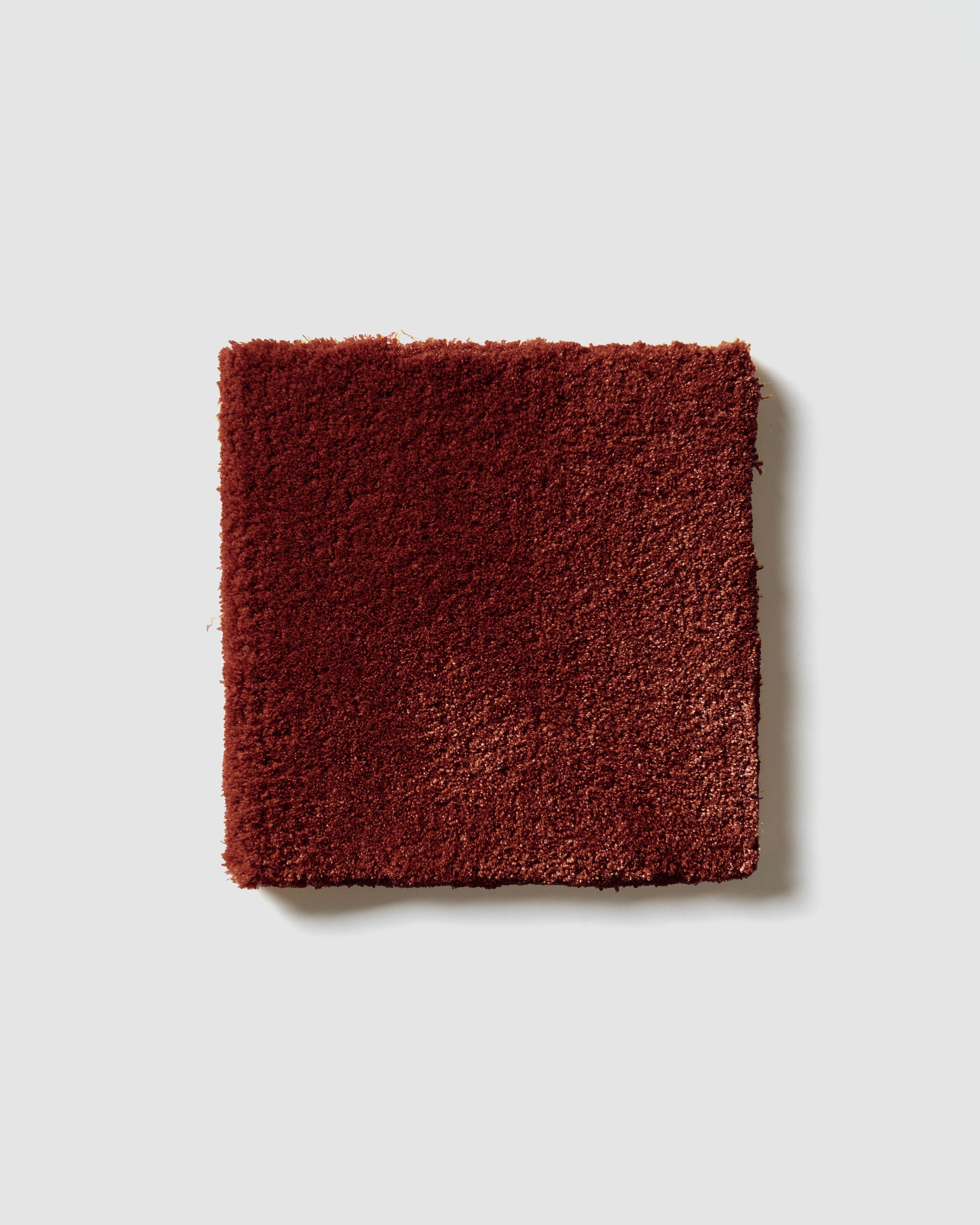 Tencel 4035