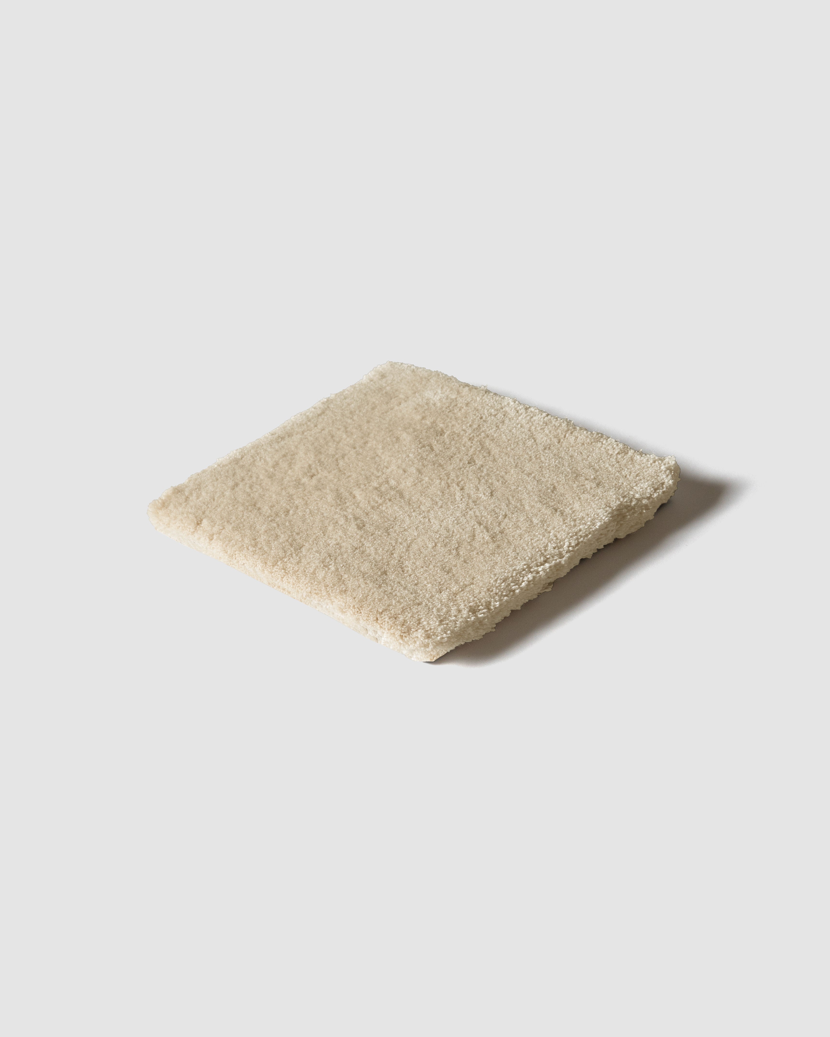 Tencel 4013