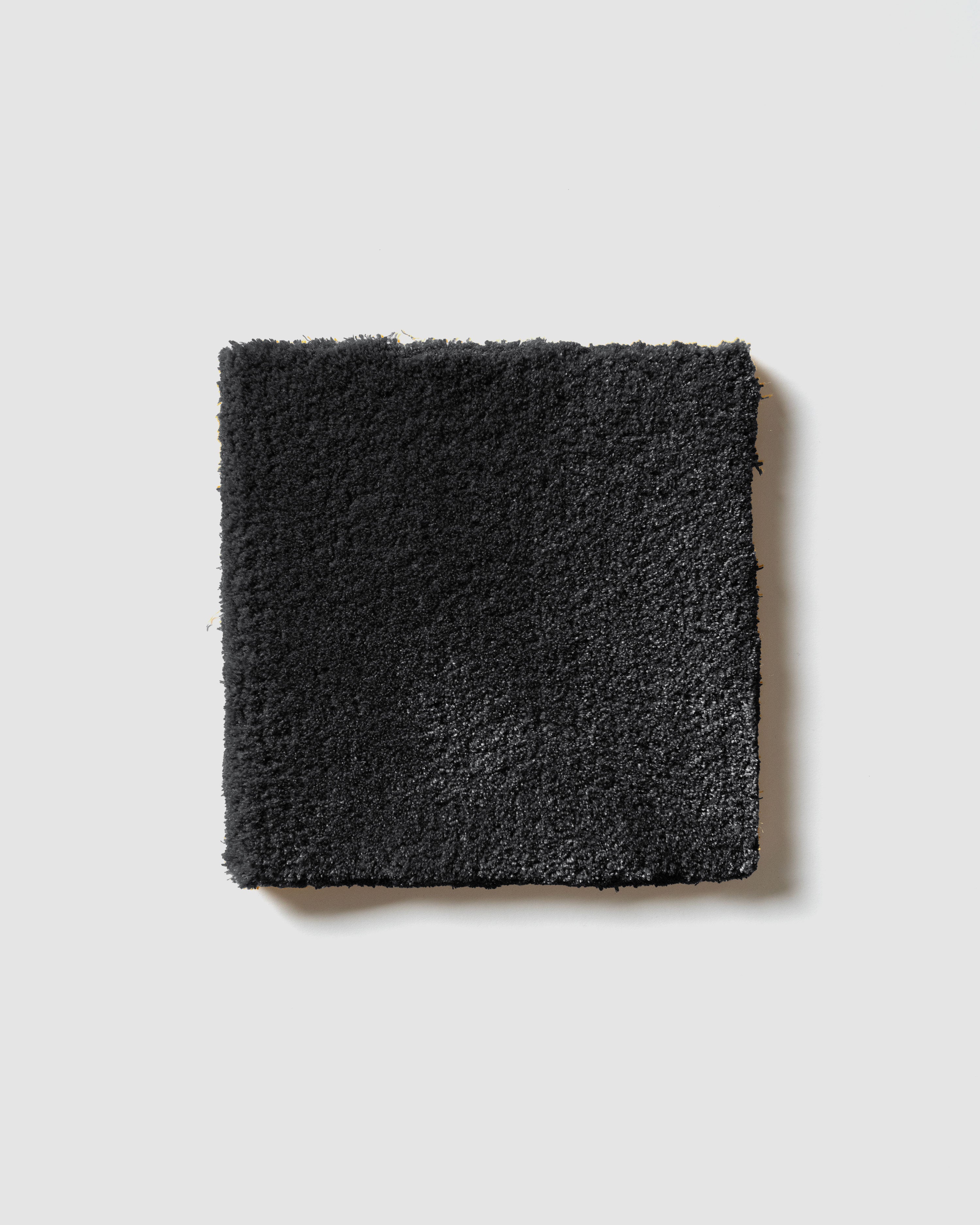 Tencel 4033