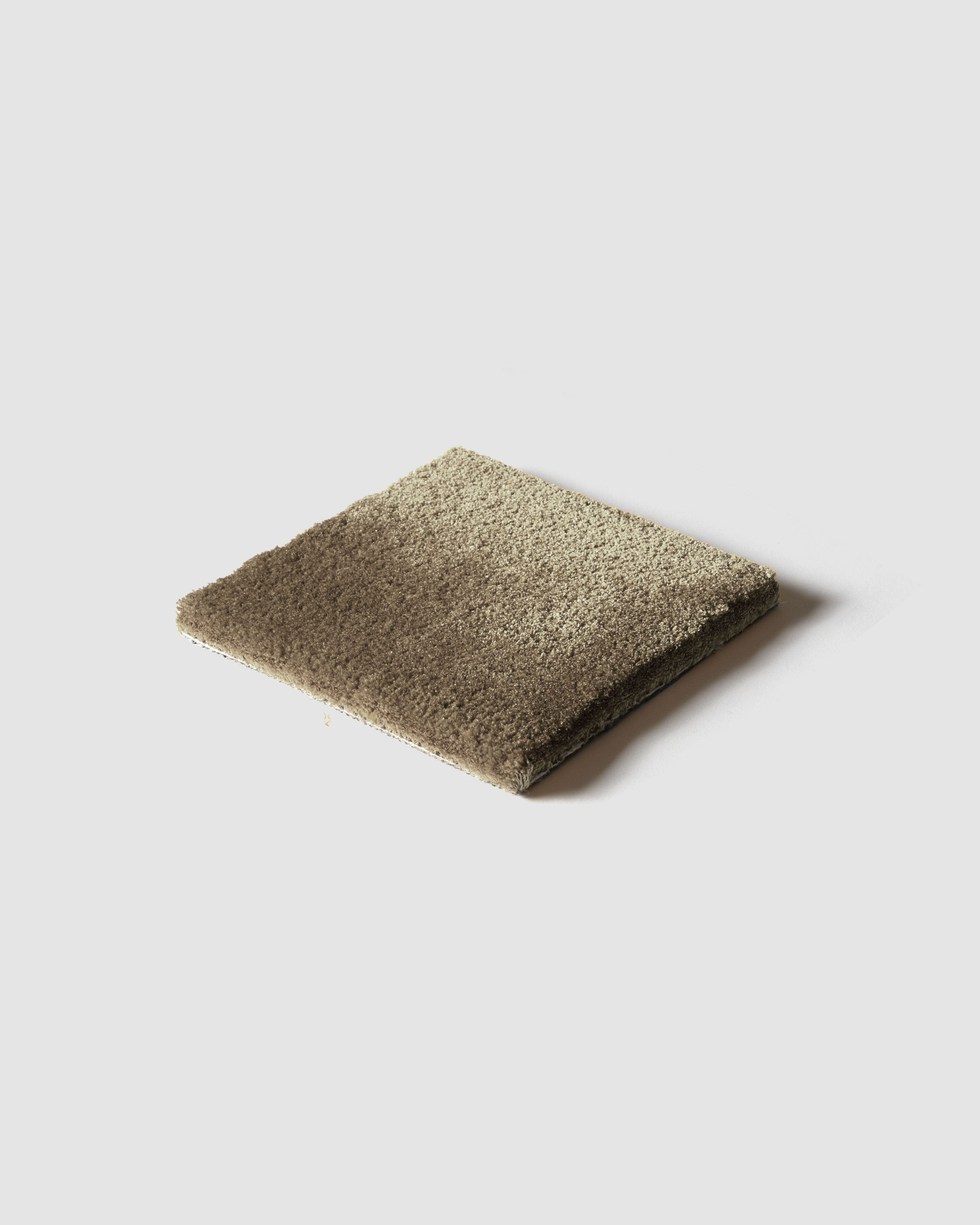 Tencel 4009