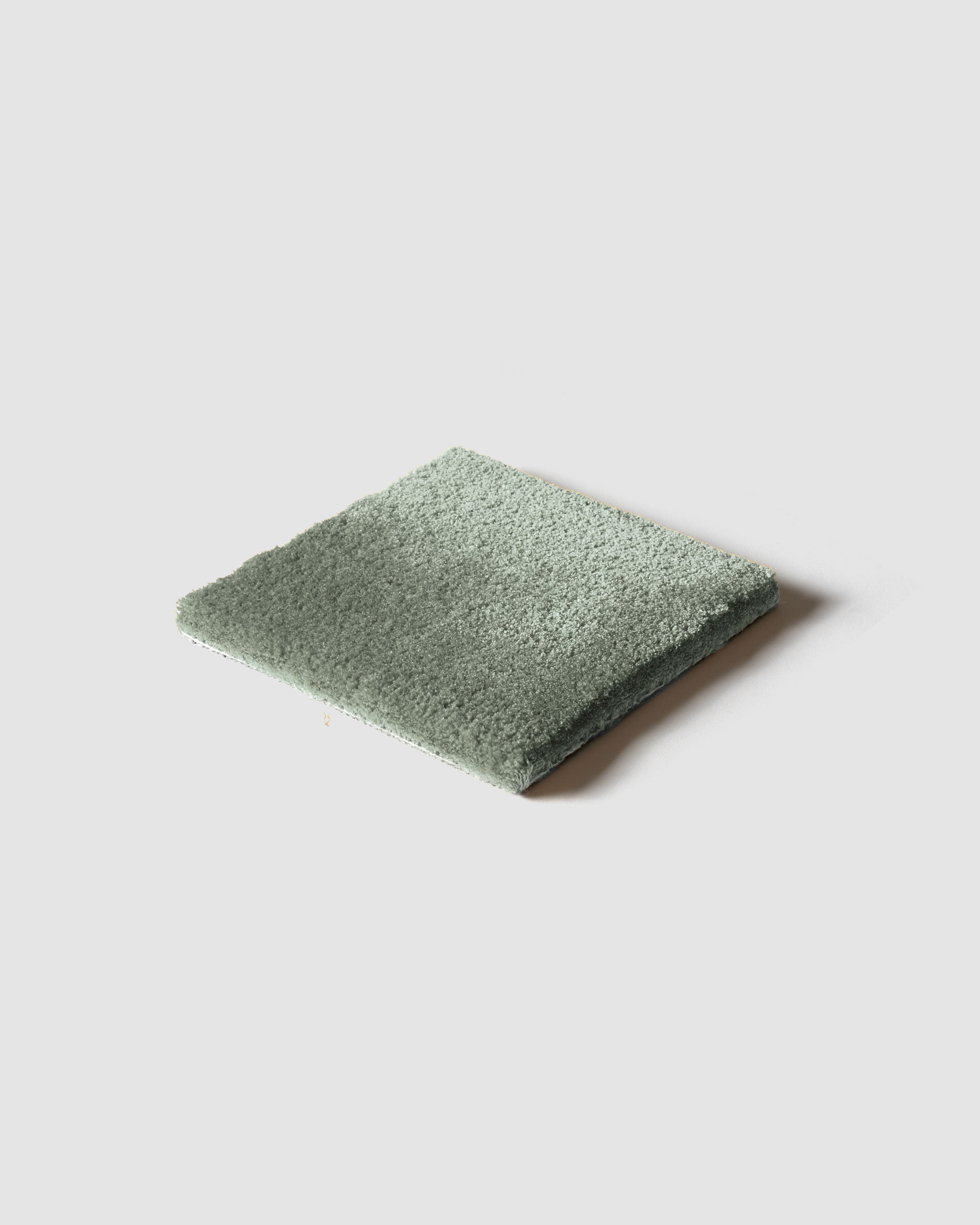 Tencel 4010